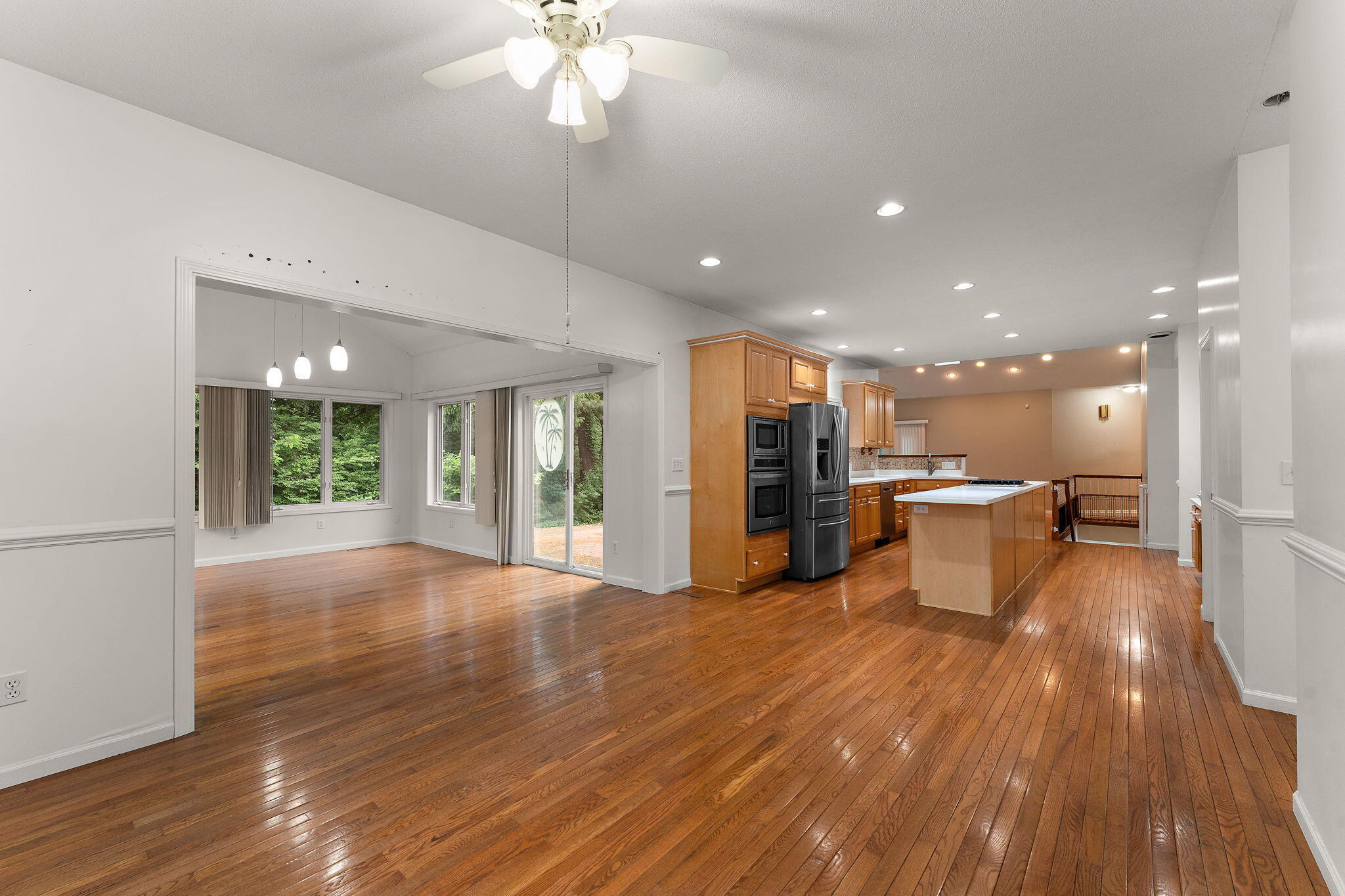 203 Fieldstone Drive, La Porte, IN 46350; Image #14