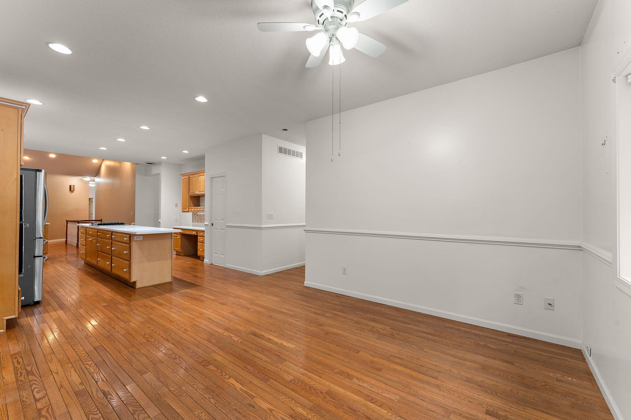 203 Fieldstone Drive, La Porte, IN 46350; Image #16