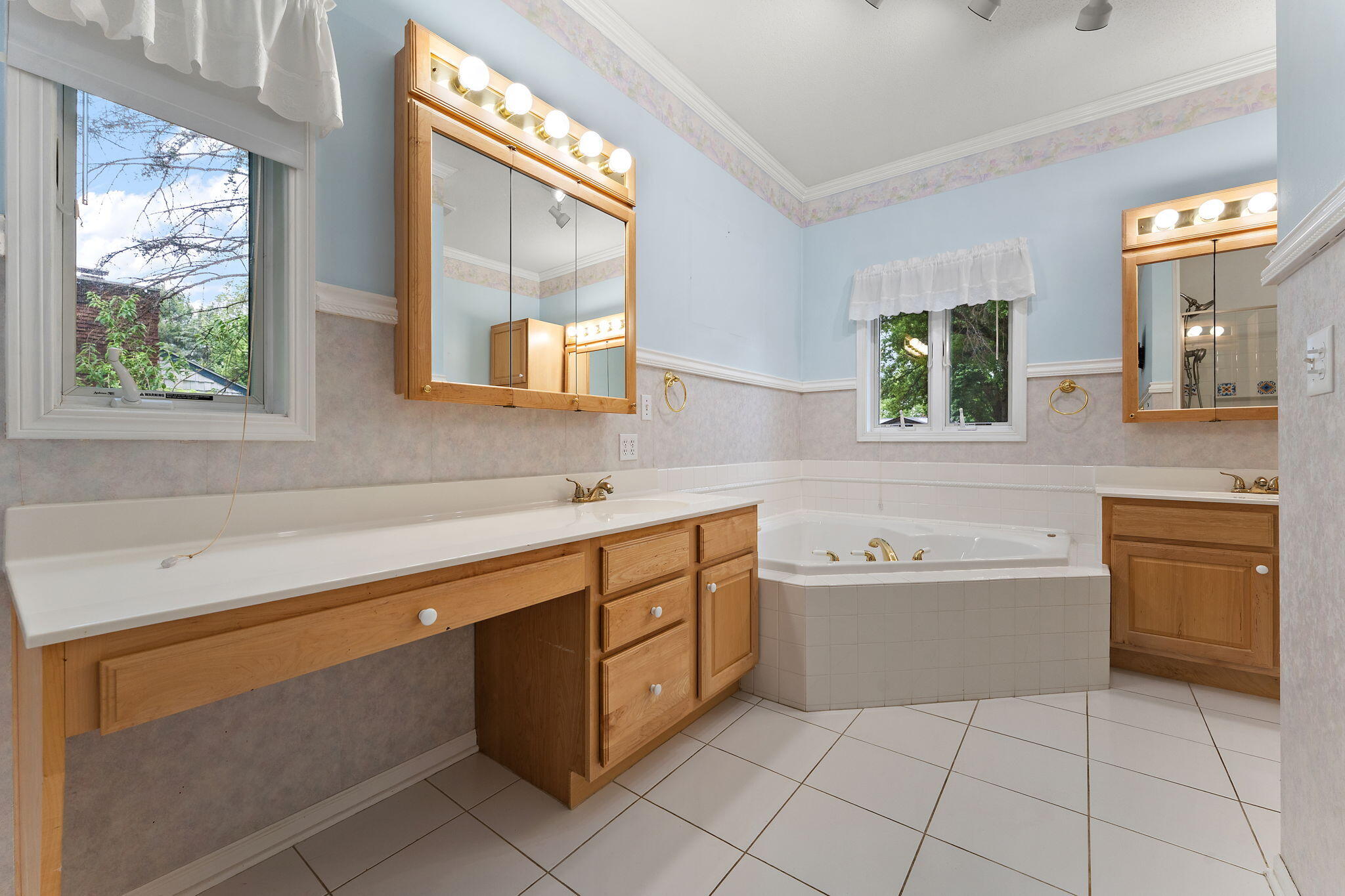 203 Fieldstone Drive, La Porte, IN 46350; Image #22