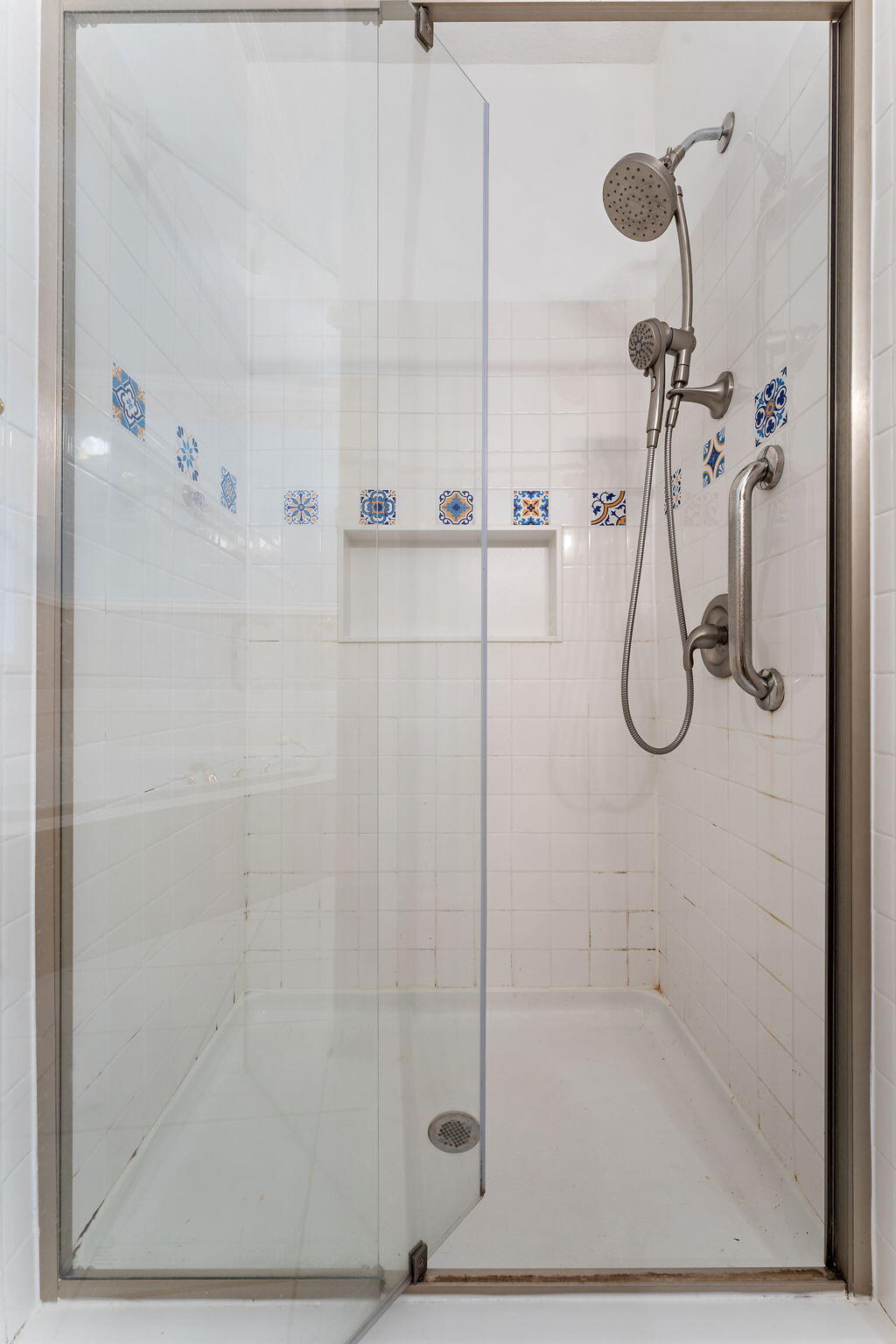 203 Fieldstone Drive, La Porte, IN 46350; Image #24