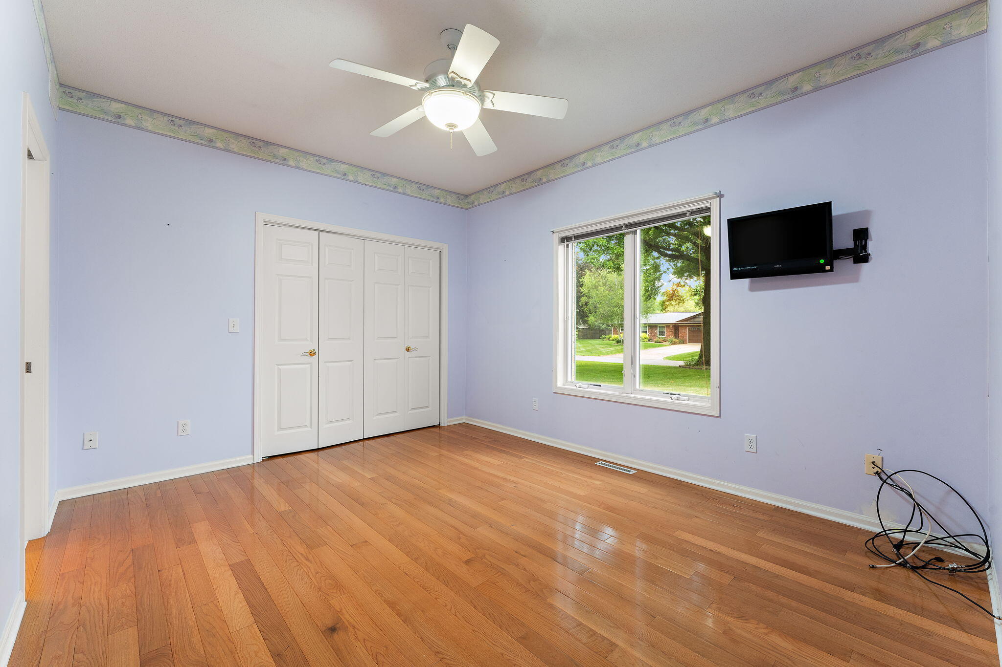 203 Fieldstone Drive, La Porte, IN 46350; Image #26