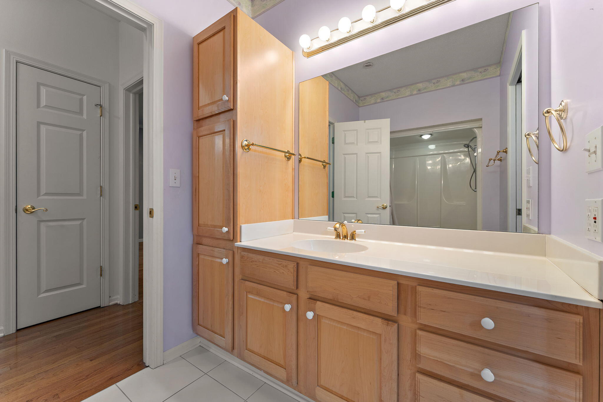 203 Fieldstone Drive, La Porte, IN 46350; Image #27