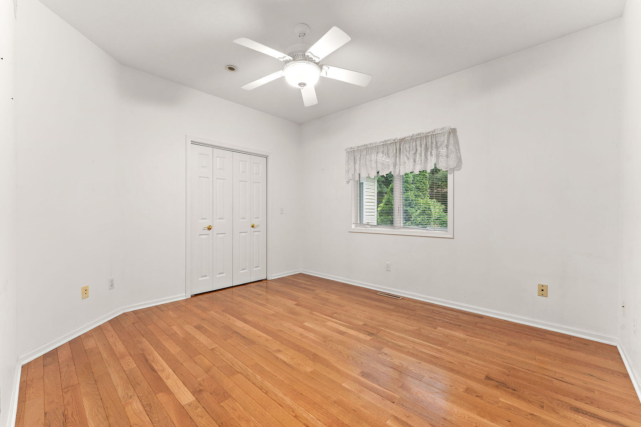 203 Fieldstone Drive, La Porte, IN 46350; Image #29