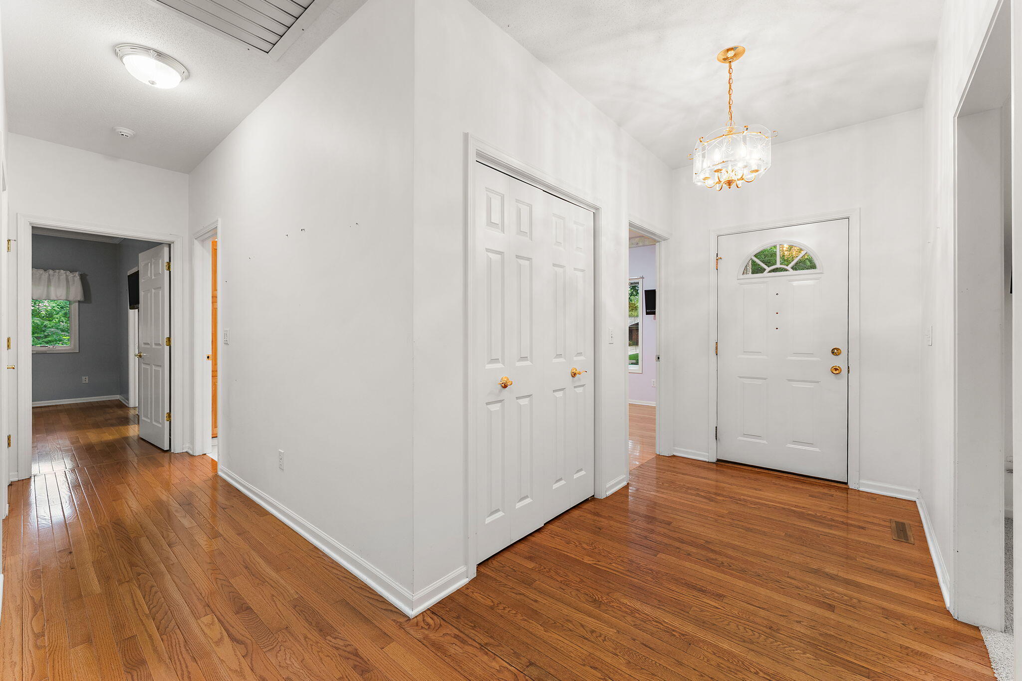 203 Fieldstone Drive, La Porte, IN 46350; Image #3