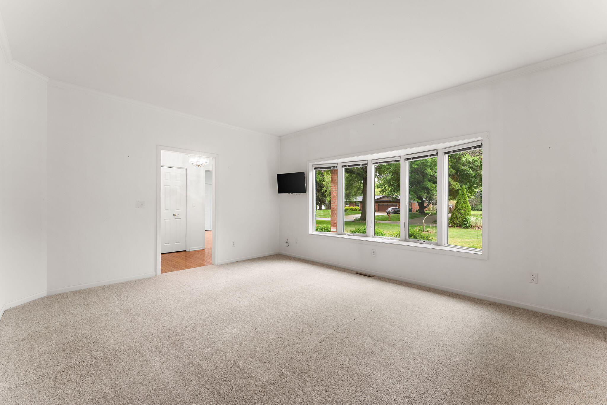 203 Fieldstone Drive, La Porte, IN 46350; Image #30