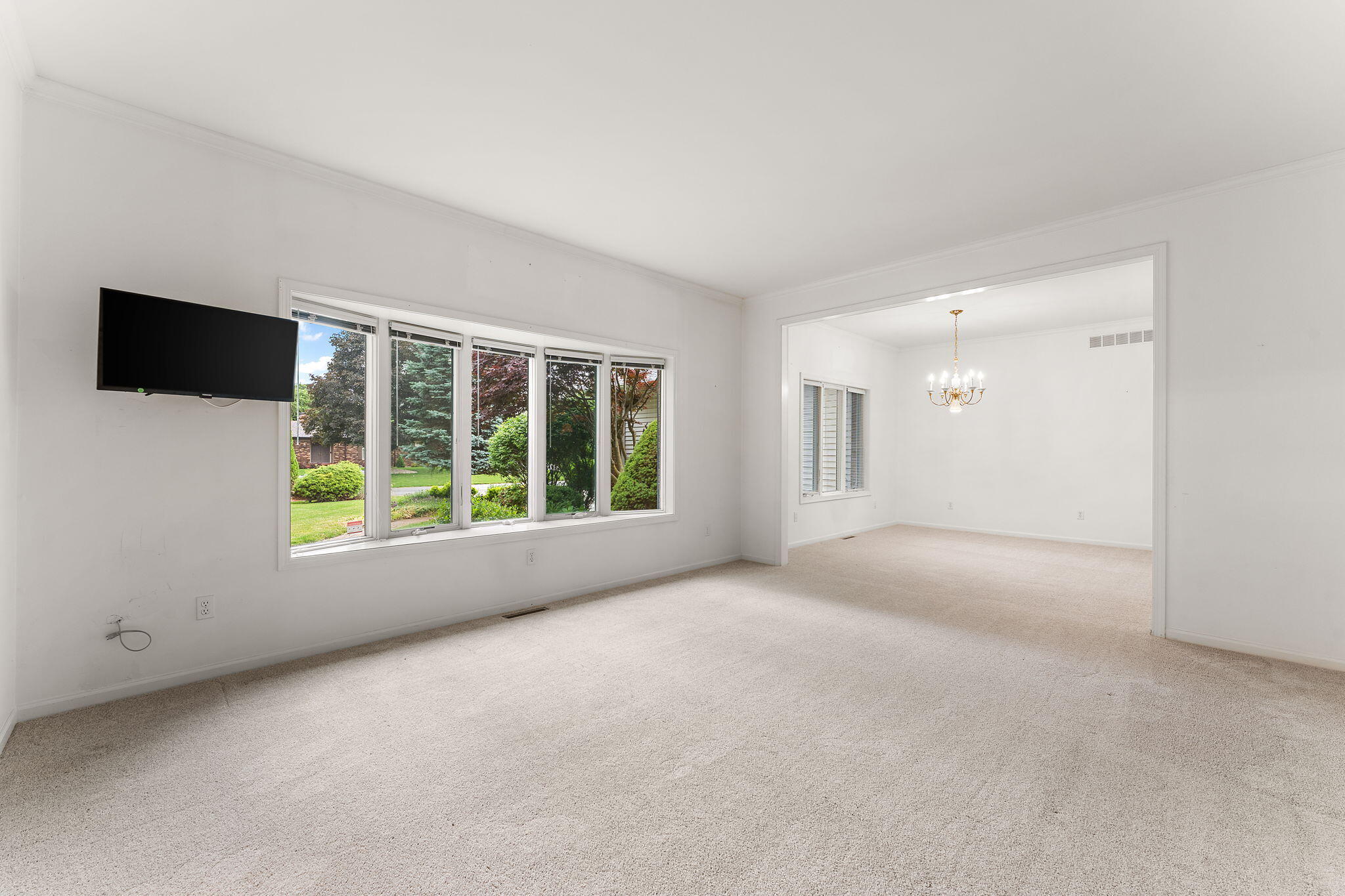 203 Fieldstone Drive, La Porte, IN 46350; Image #31