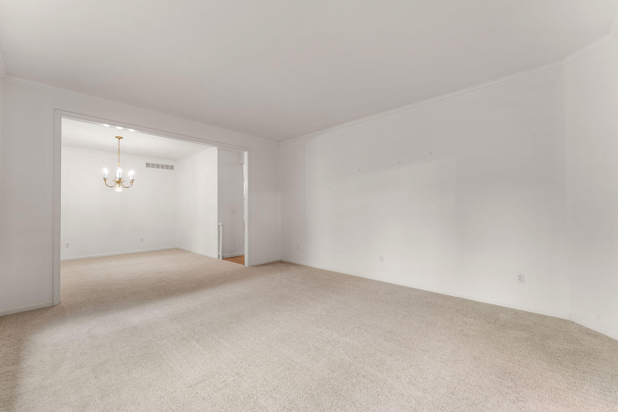 203 Fieldstone Drive, La Porte, IN 46350; Image #32