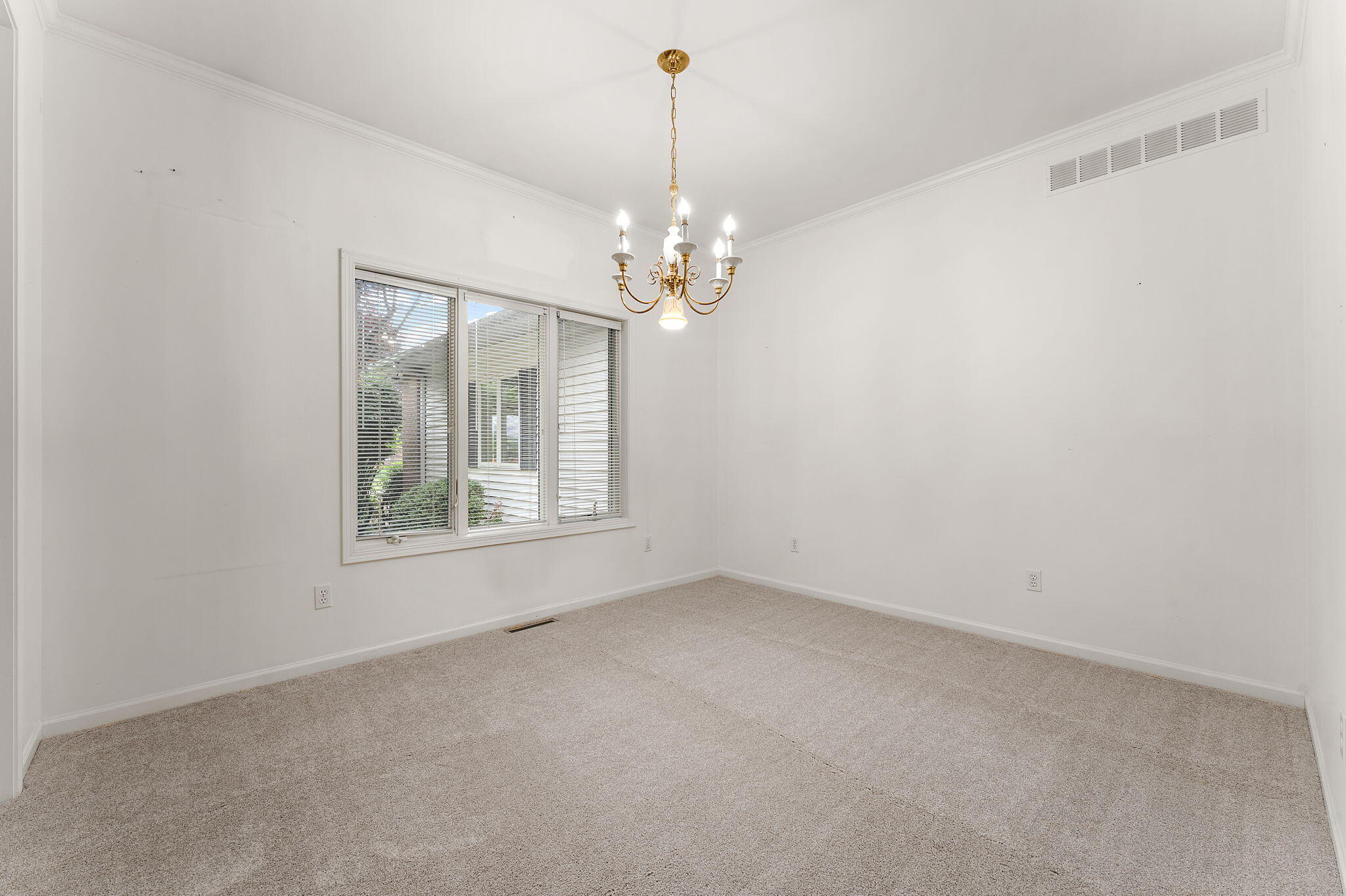 203 Fieldstone Drive, La Porte, IN 46350; Image #33