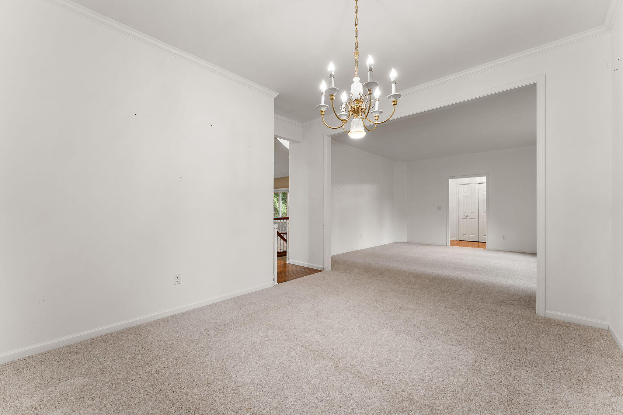 203 Fieldstone Drive, La Porte, IN 46350; Image #34