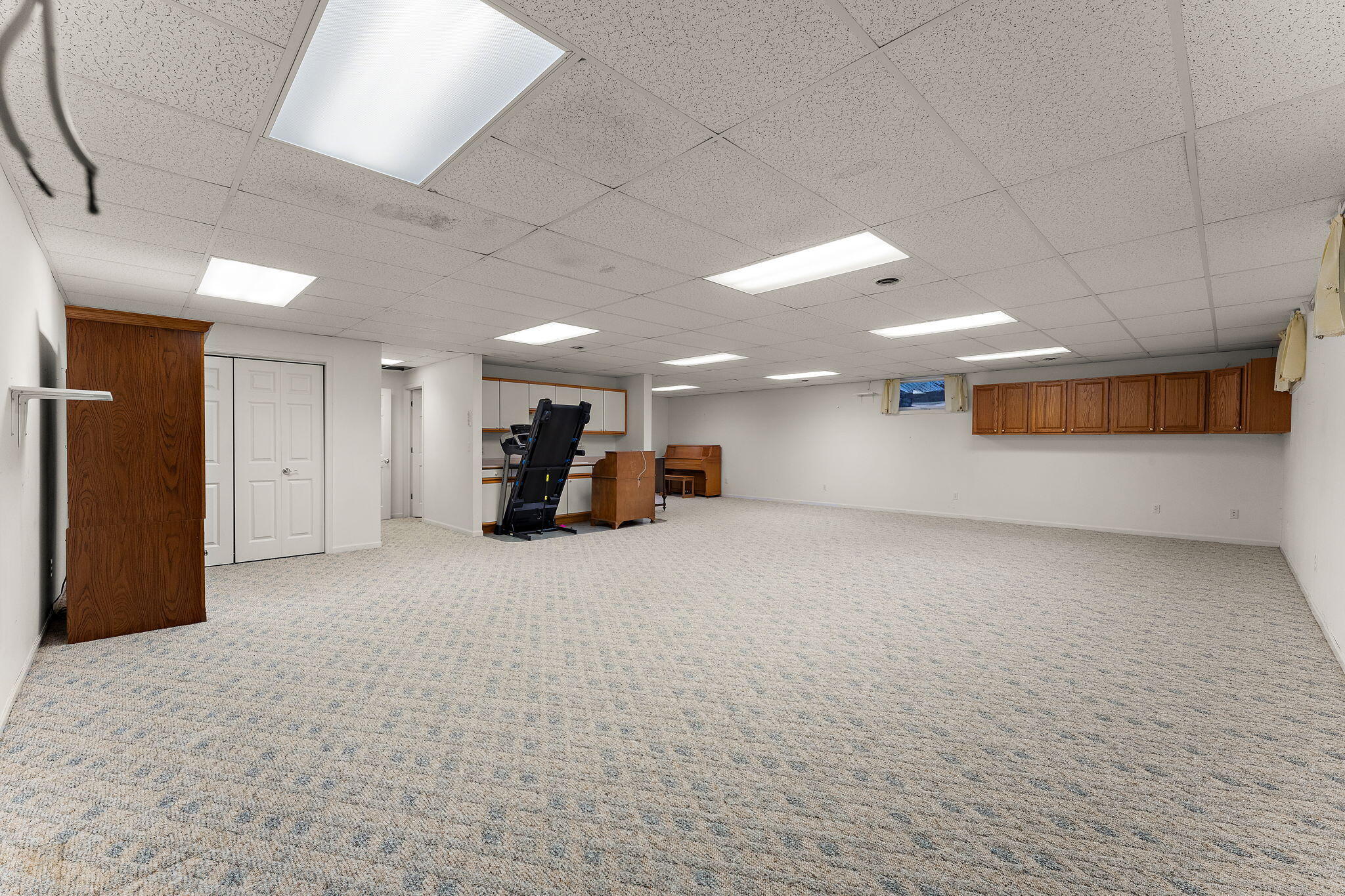 203 Fieldstone Drive, La Porte, IN 46350; Image #37