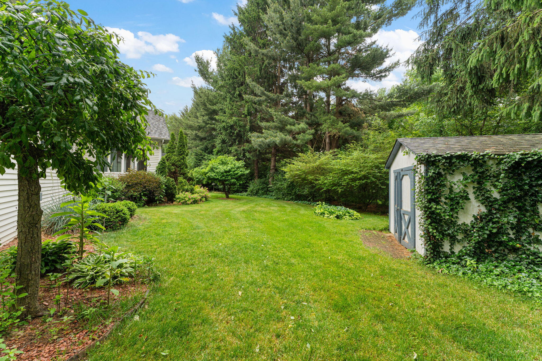 203 Fieldstone Drive, La Porte, IN 46350; Image #40