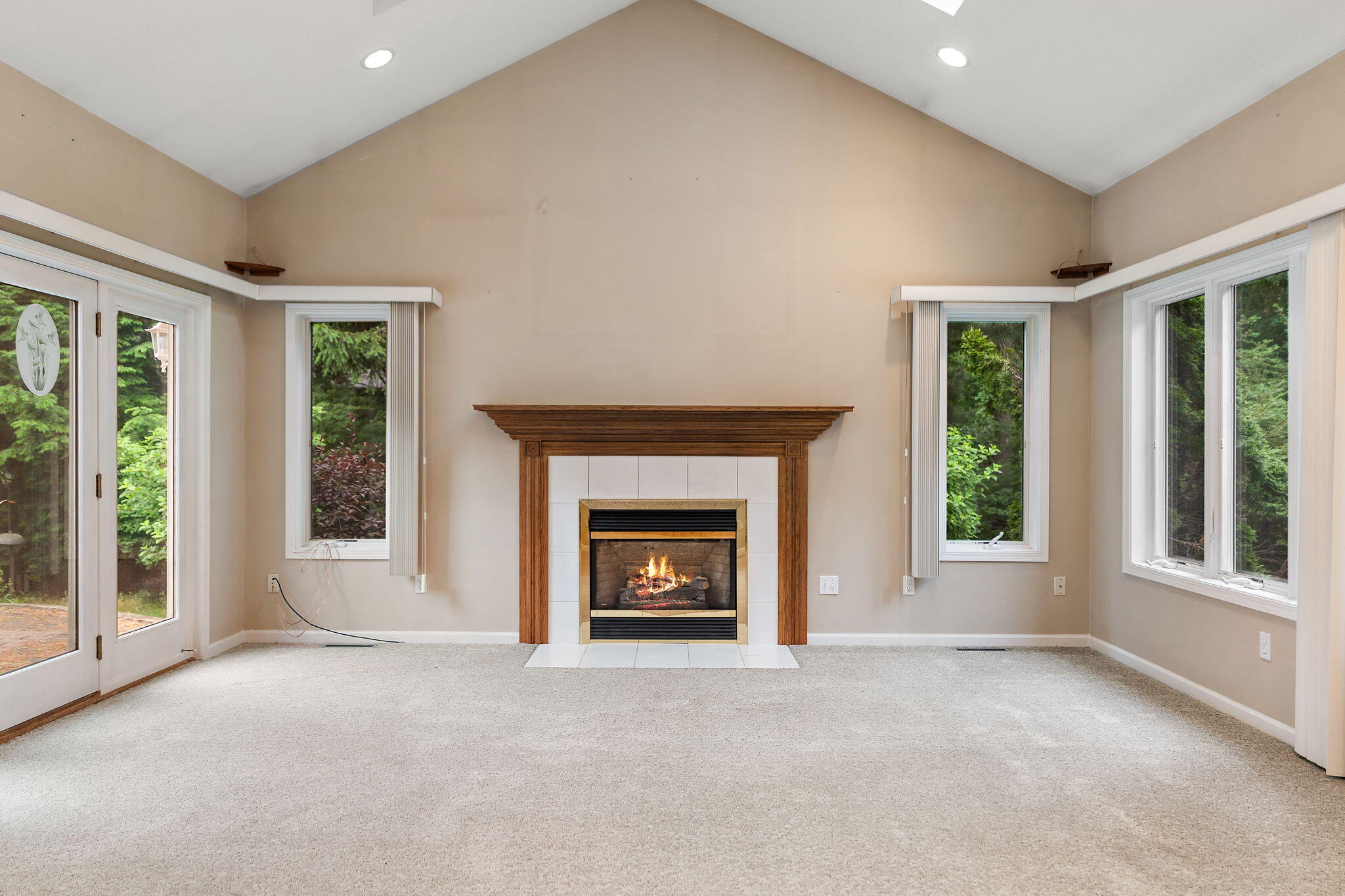 203 Fieldstone Drive, La Porte, IN 46350; Image #6