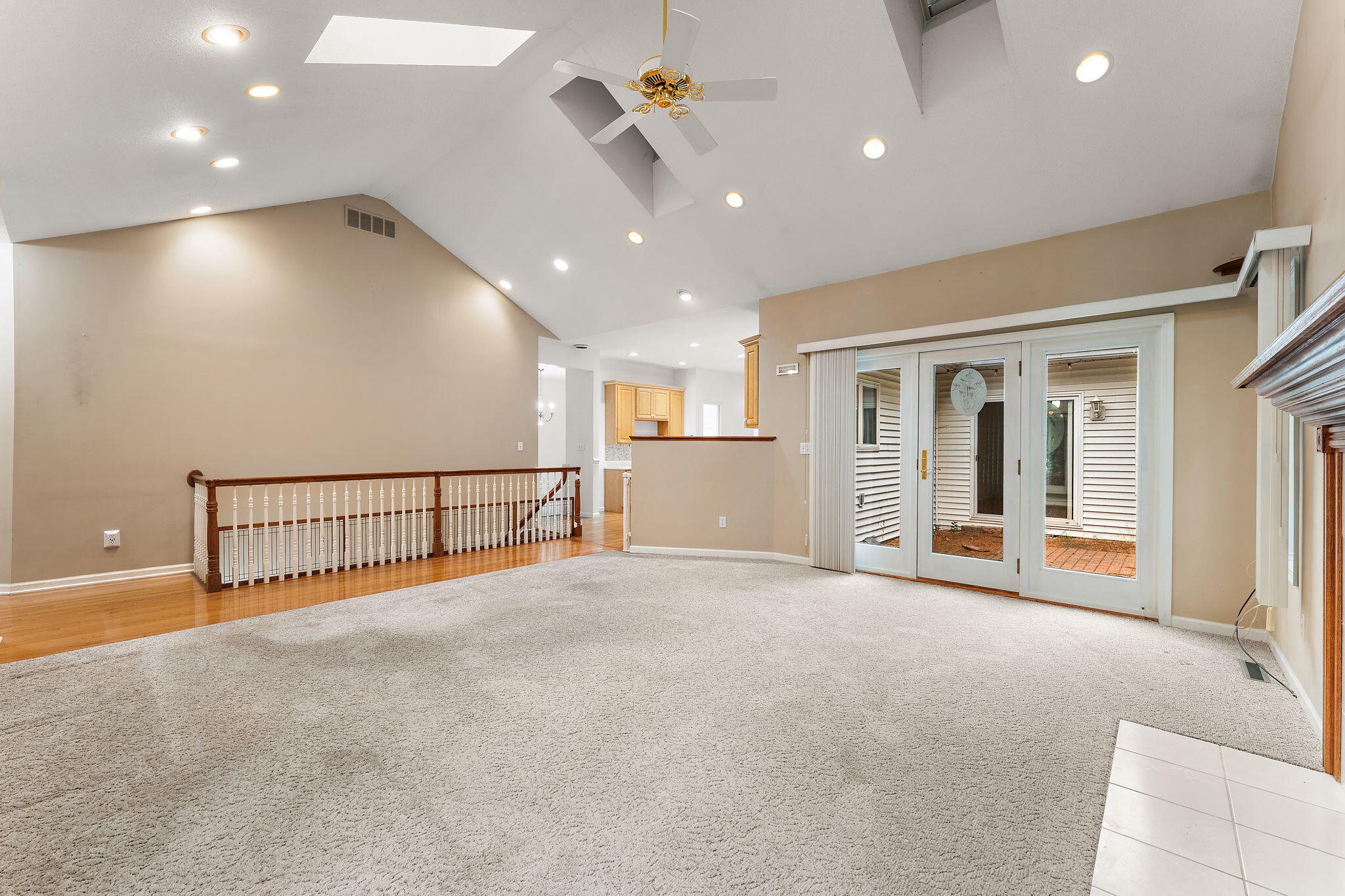 203 Fieldstone Drive, La Porte, IN 46350; Image #7