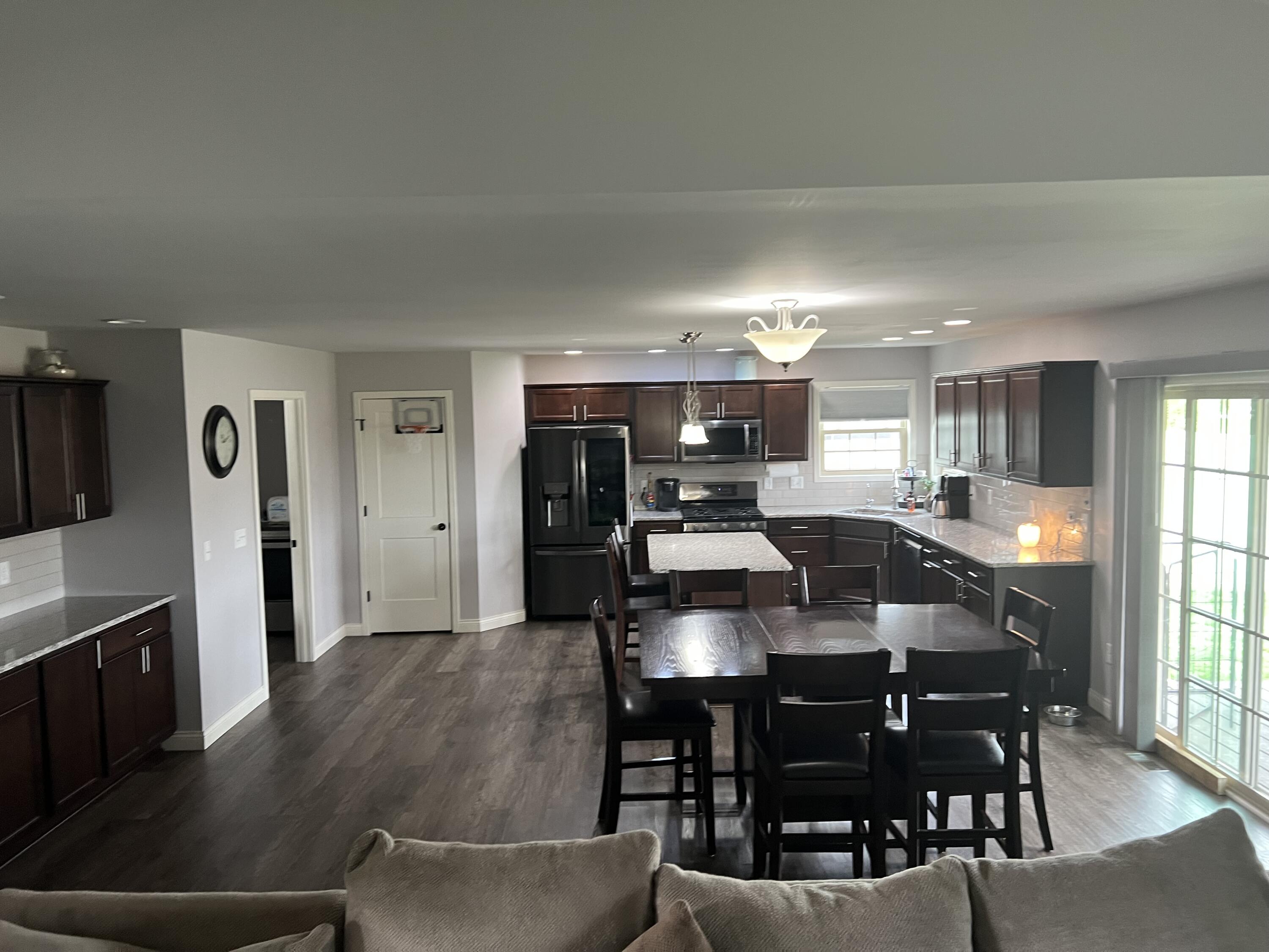 702 19th Street SE, DeMotte, IN 46310; Image #10