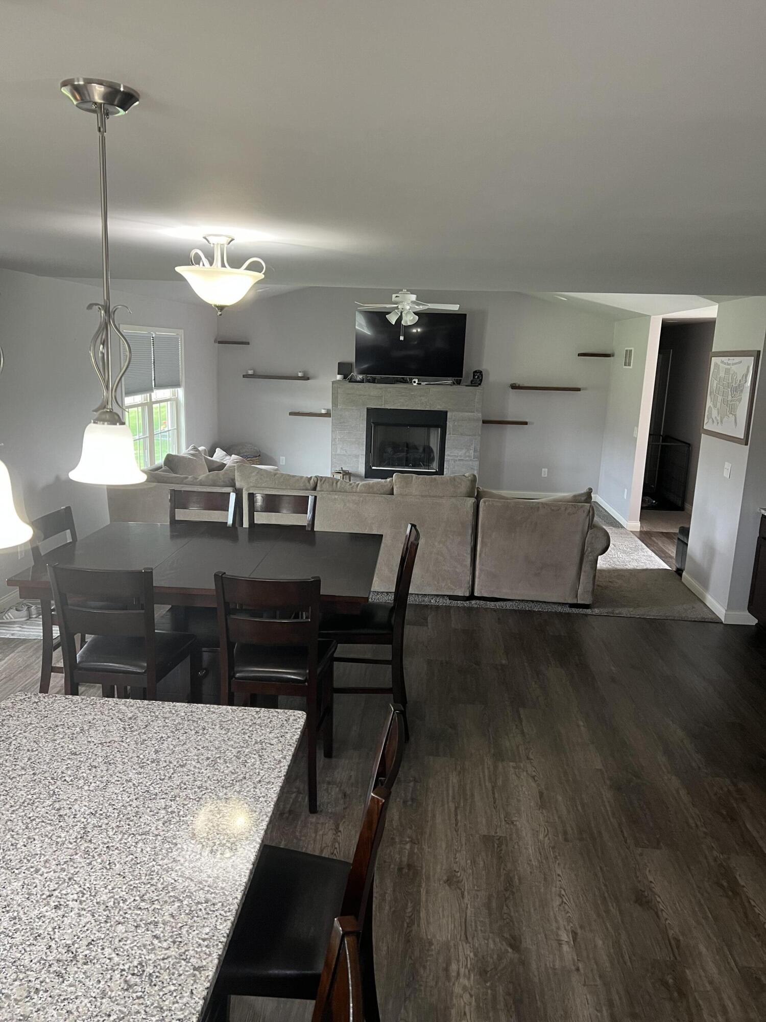 702 19th Street SE, DeMotte, IN 46310; Image #11
