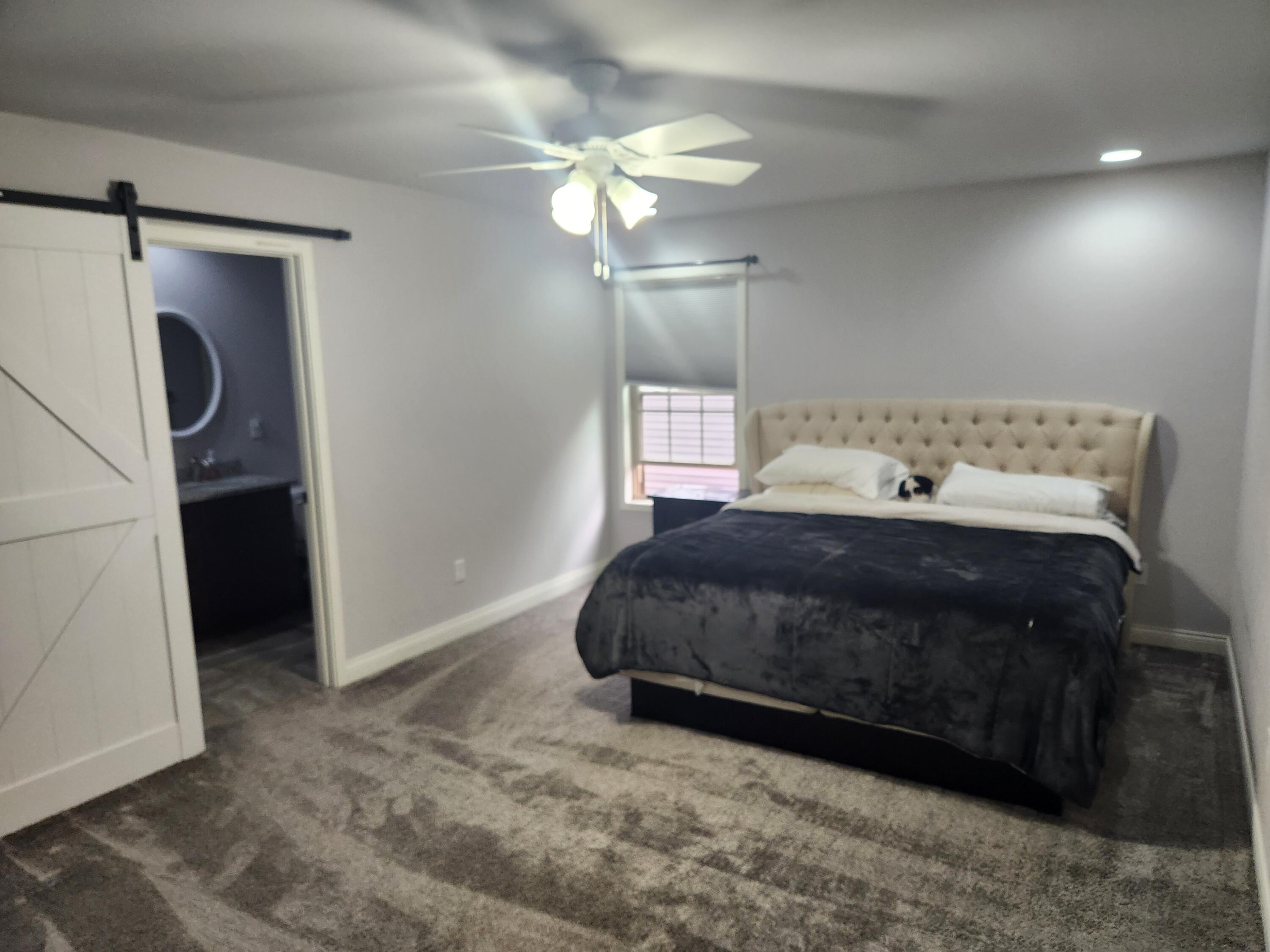 702 19th Street SE, DeMotte, IN 46310; Image #13