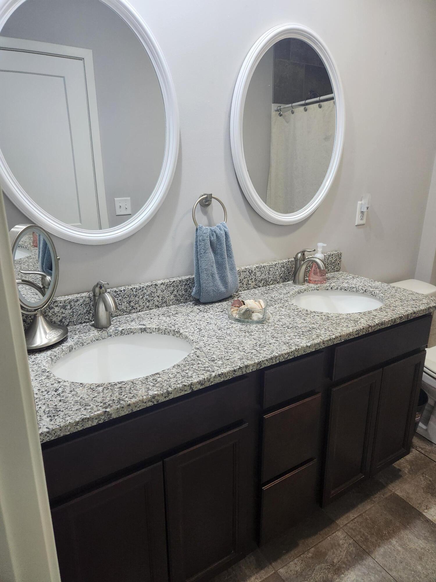 702 19th Street SE, DeMotte, IN 46310; Image #14