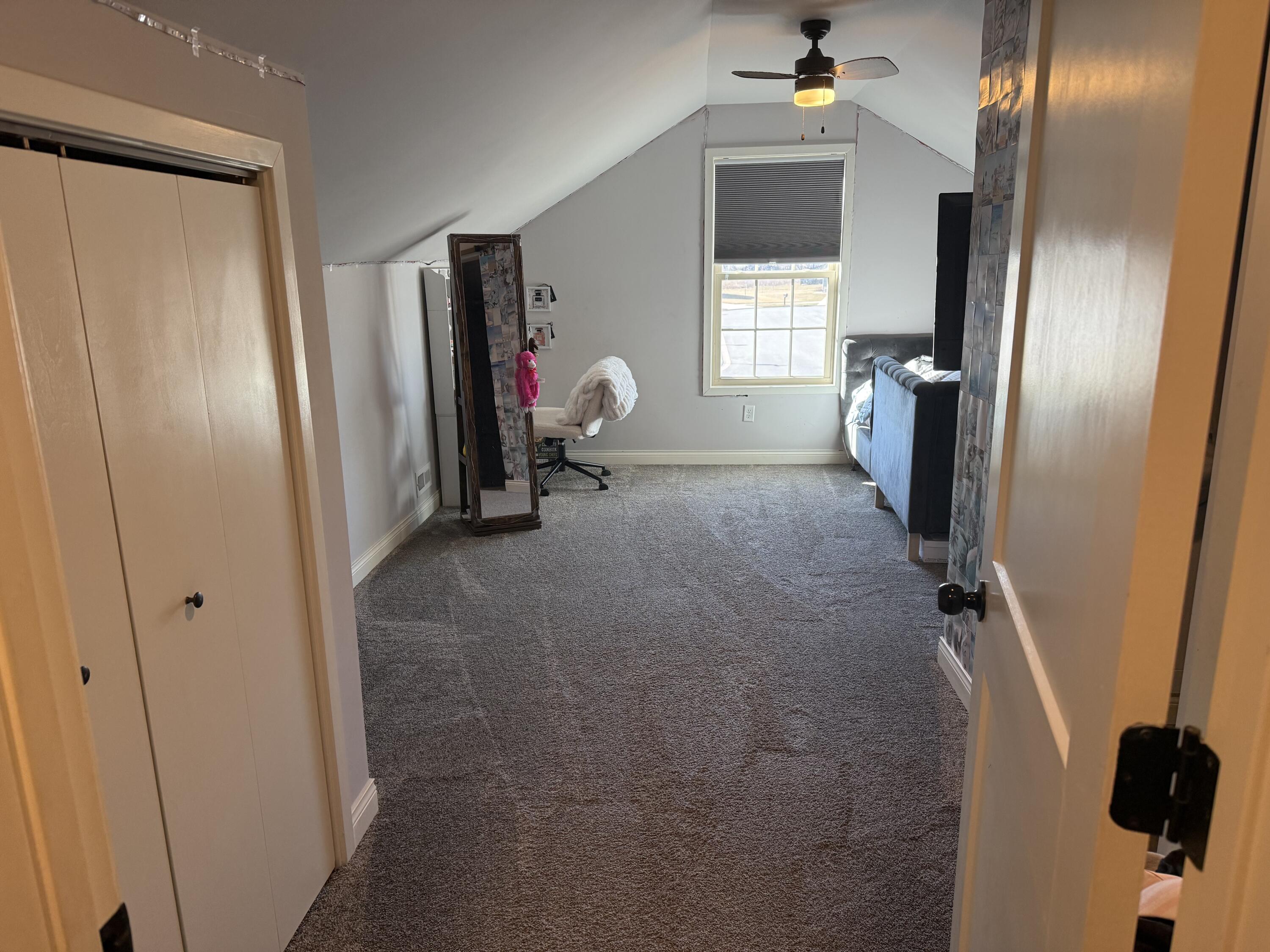 702 19th Street SE, DeMotte, IN 46310; Image #17