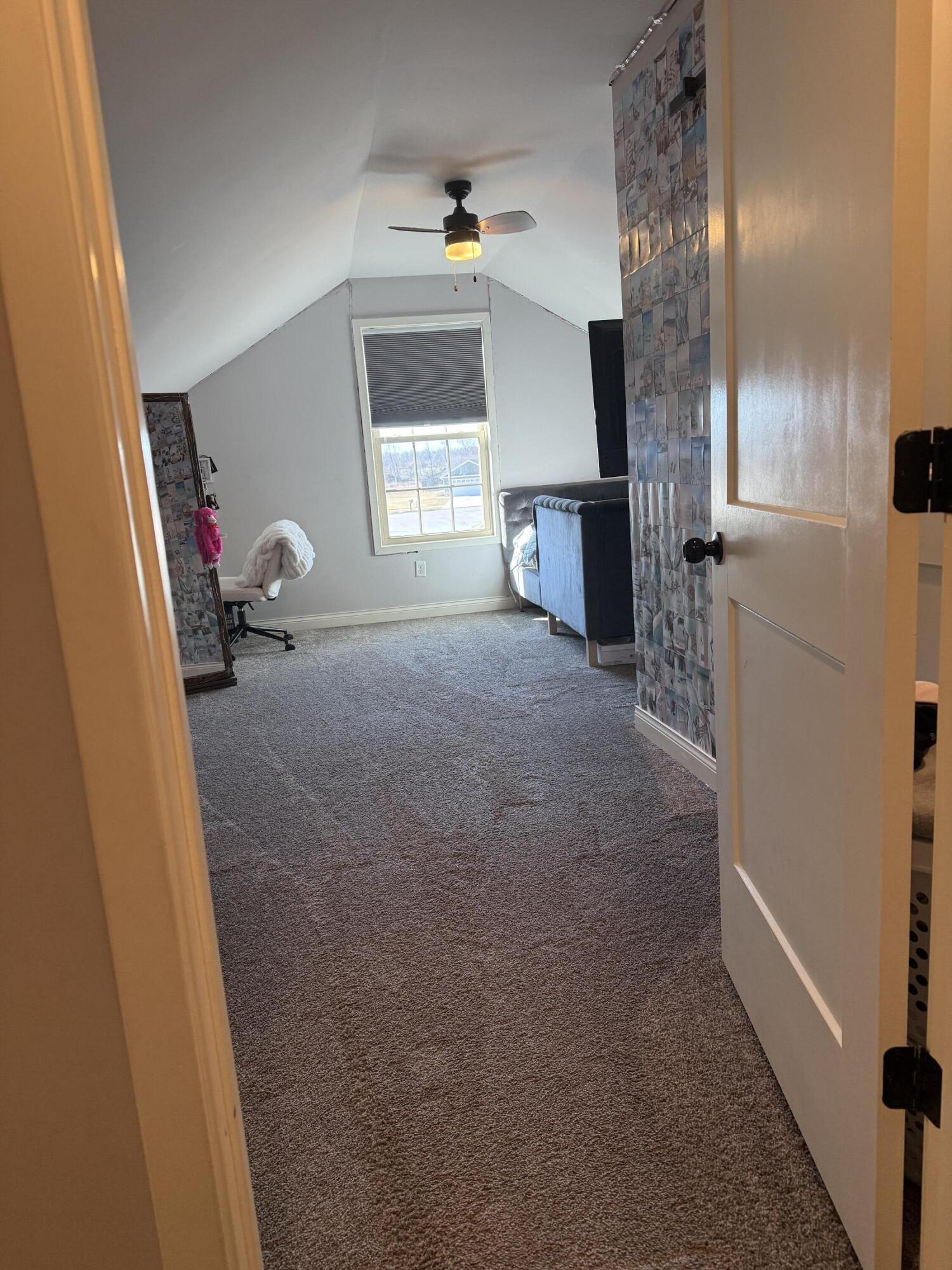702 19th Street SE, DeMotte, IN 46310; Image #18