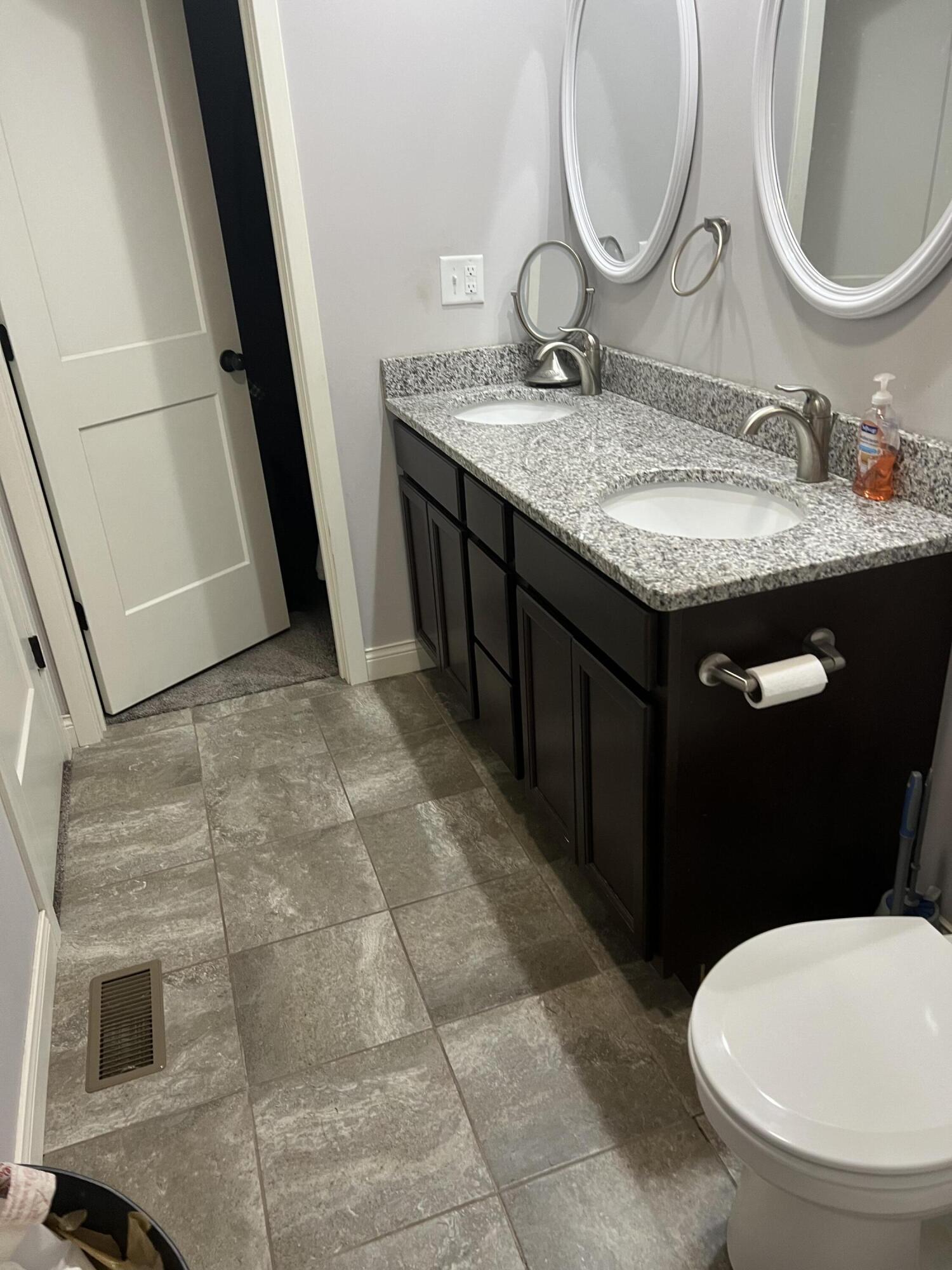 702 19th Street SE, DeMotte, IN 46310; Image #19