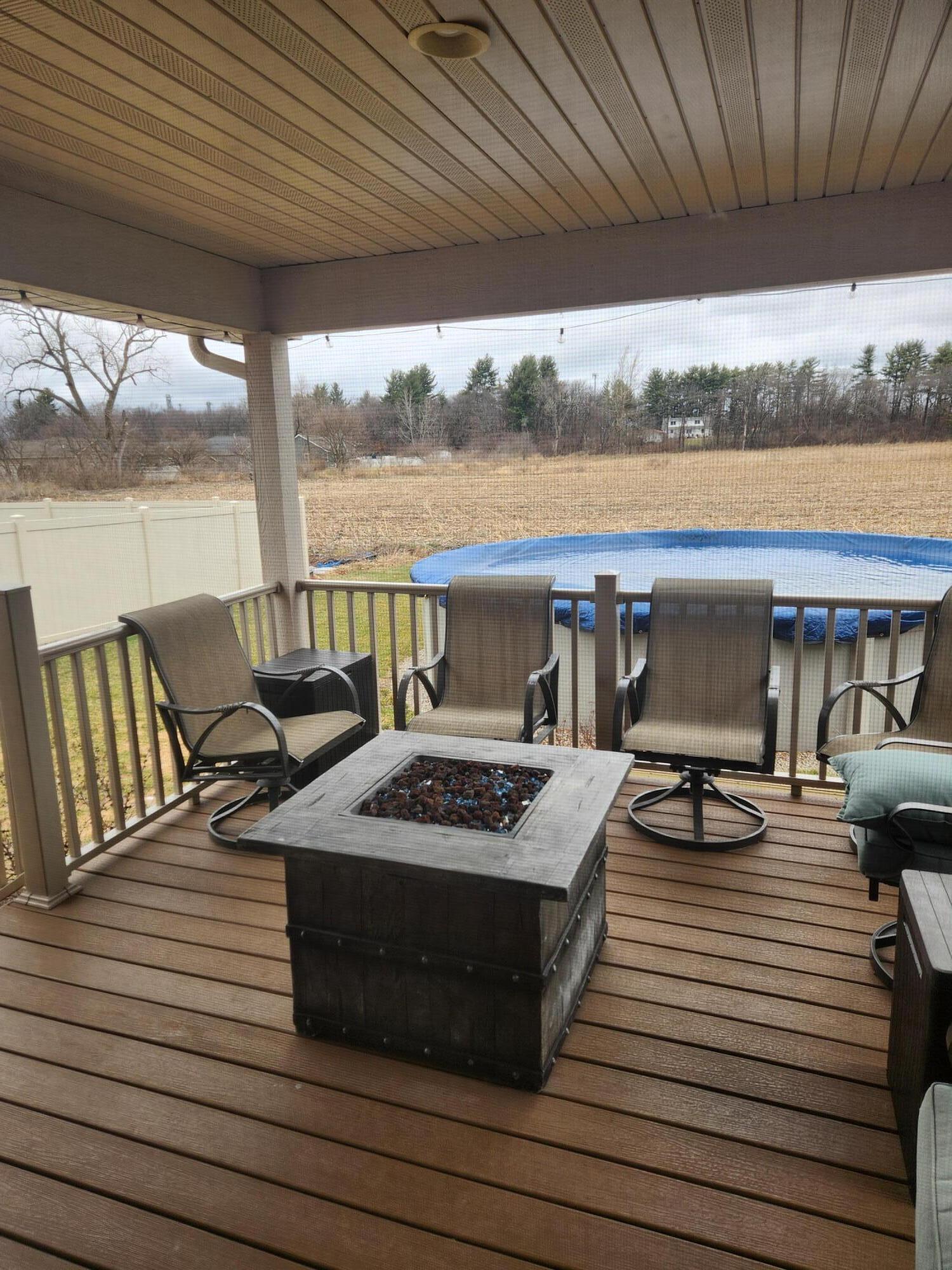 702 19th Street SE, DeMotte, IN 46310; Image #20