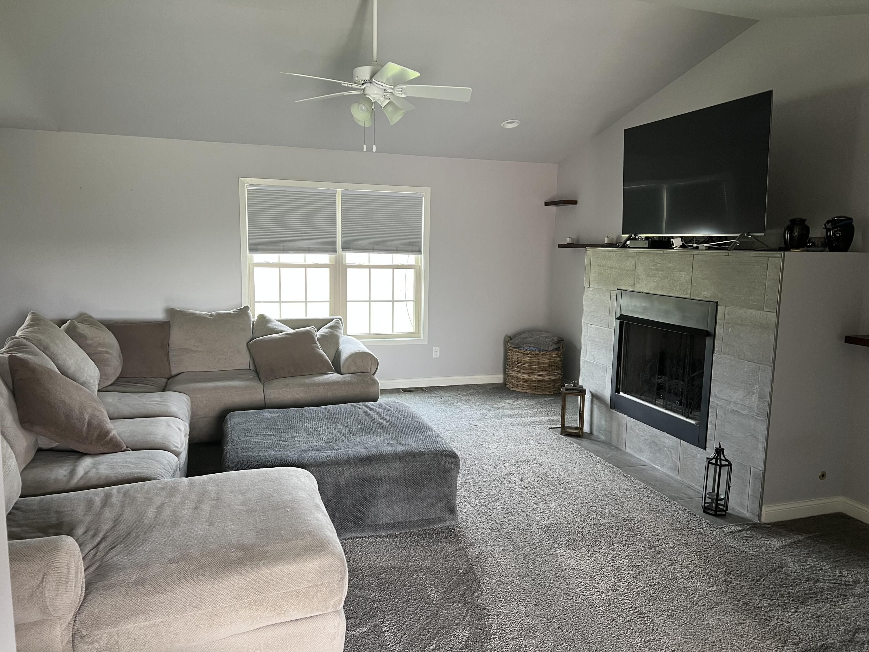 702 19th Street SE, DeMotte, IN 46310; Image #3