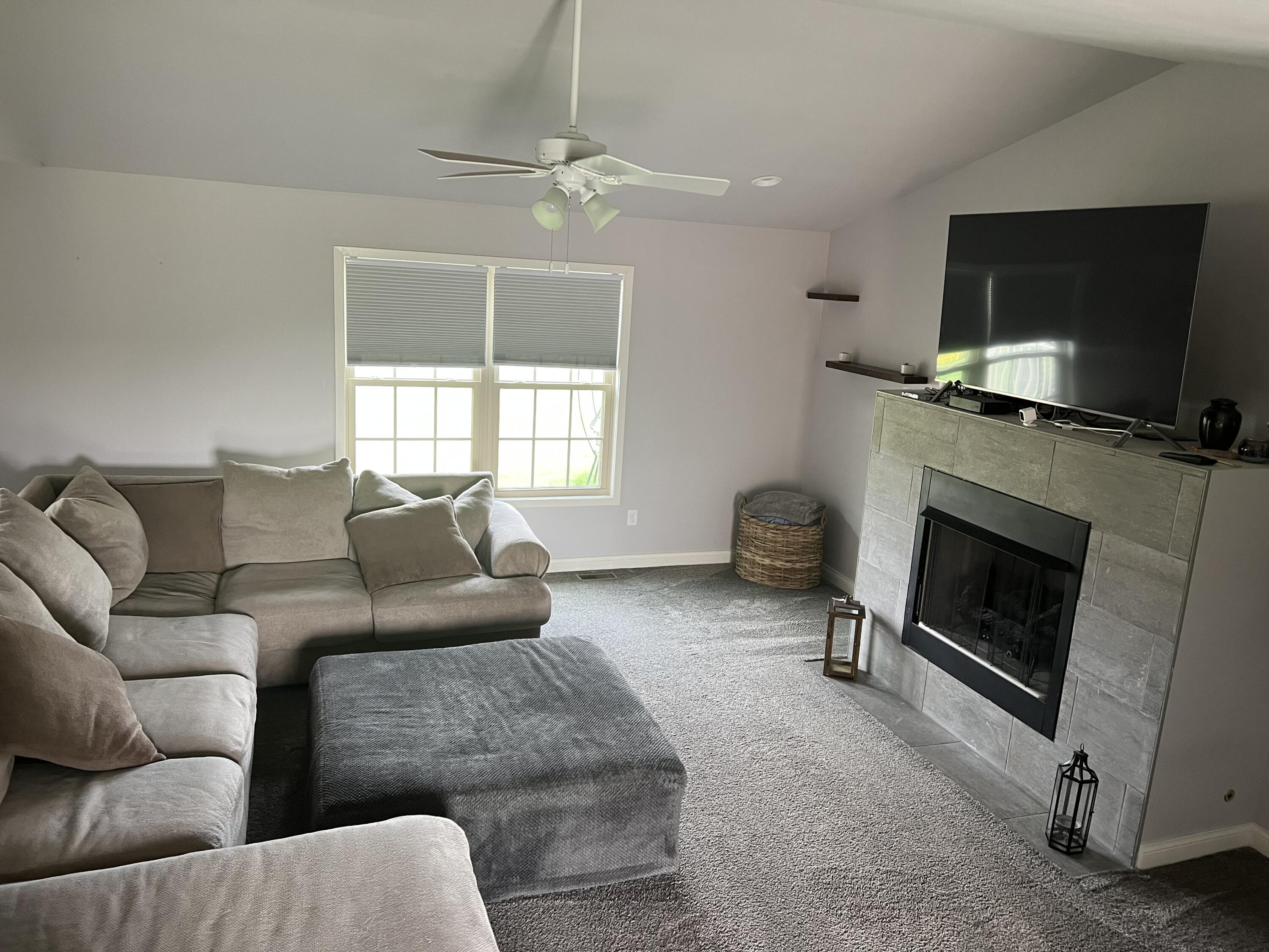 702 19th Street SE, DeMotte, IN 46310; Image #5
