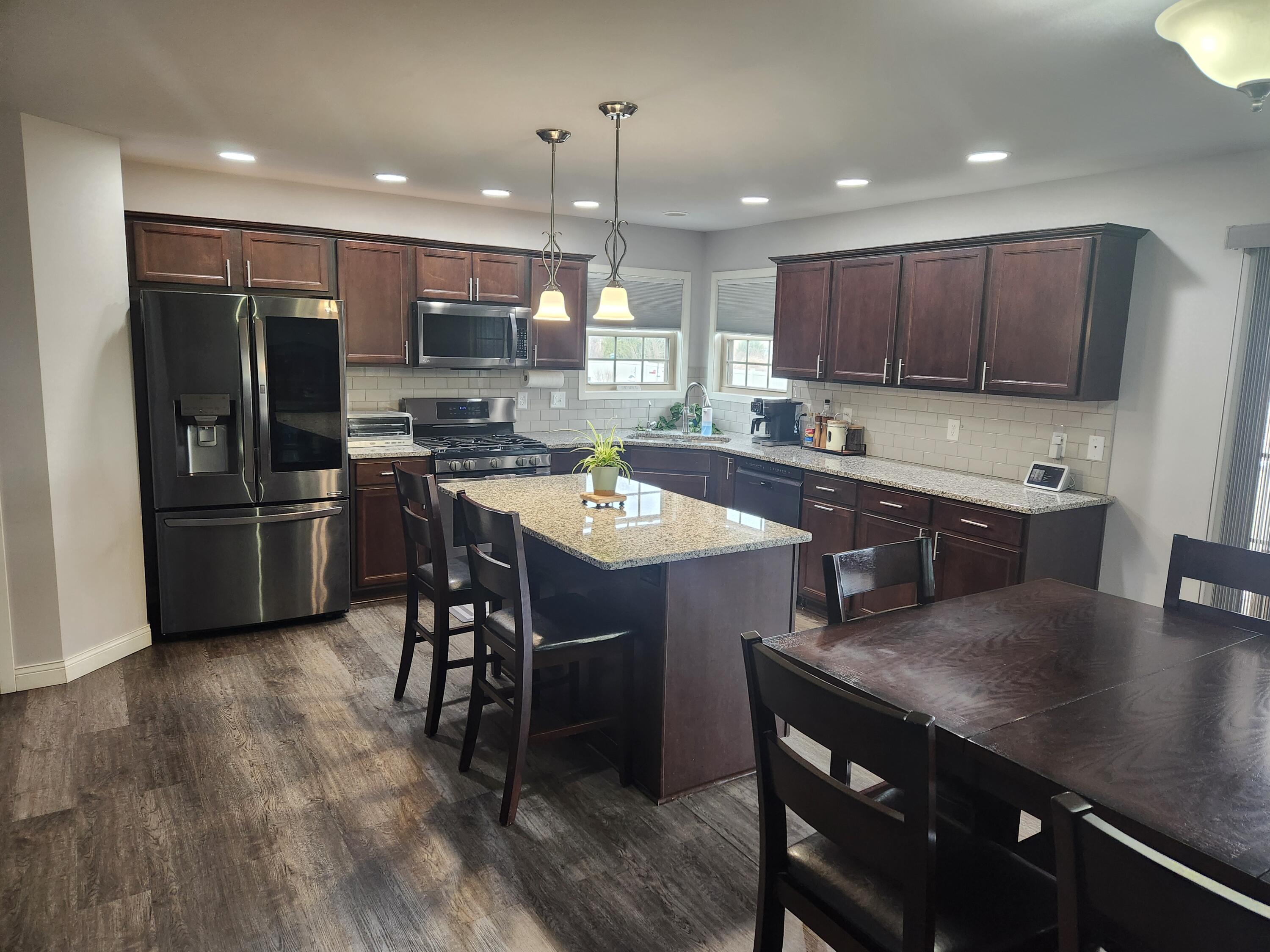 702 19th Street SE, DeMotte, IN 46310; Image #6