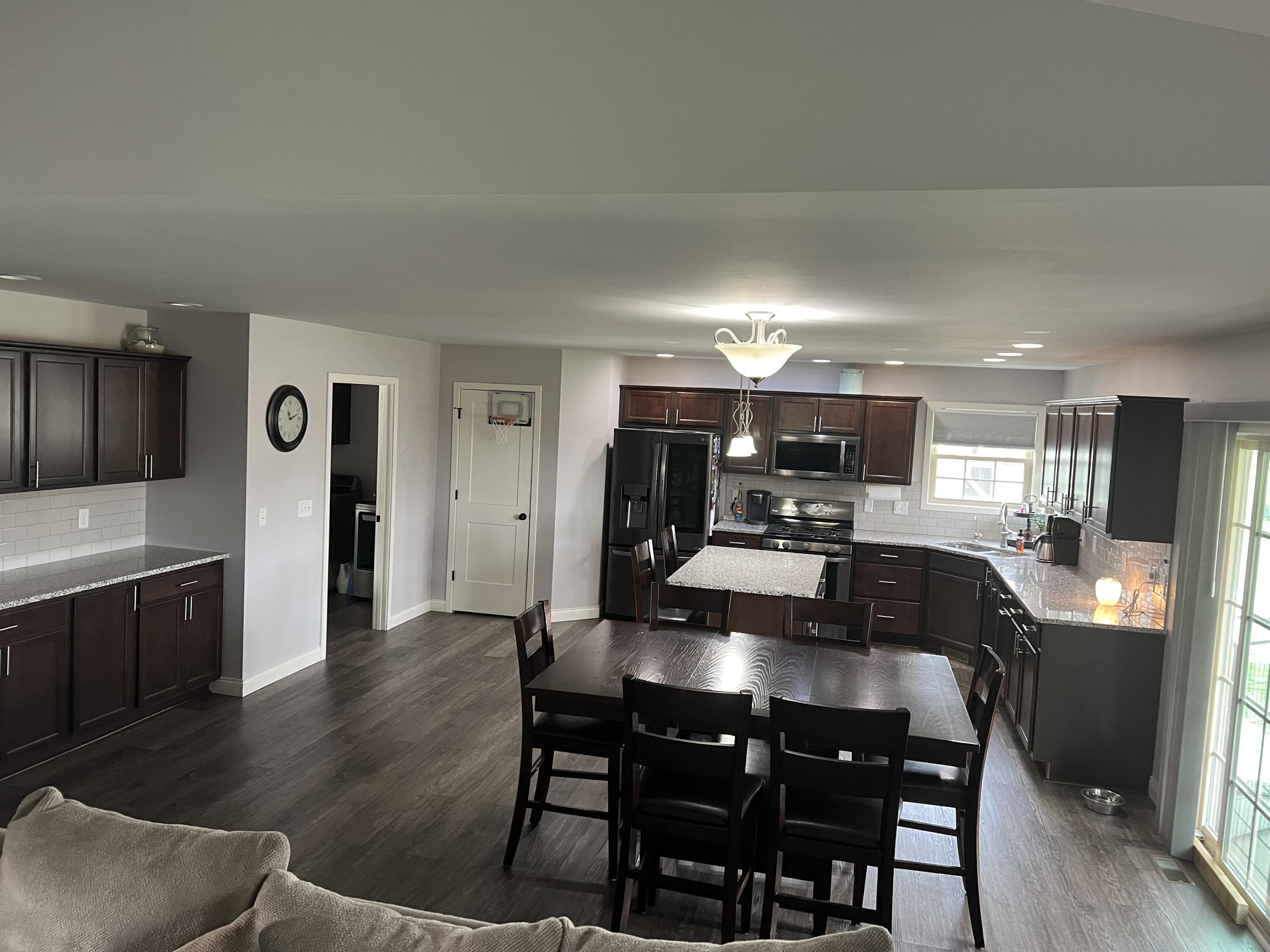 702 19th Street SE, DeMotte, IN 46310; Image #7