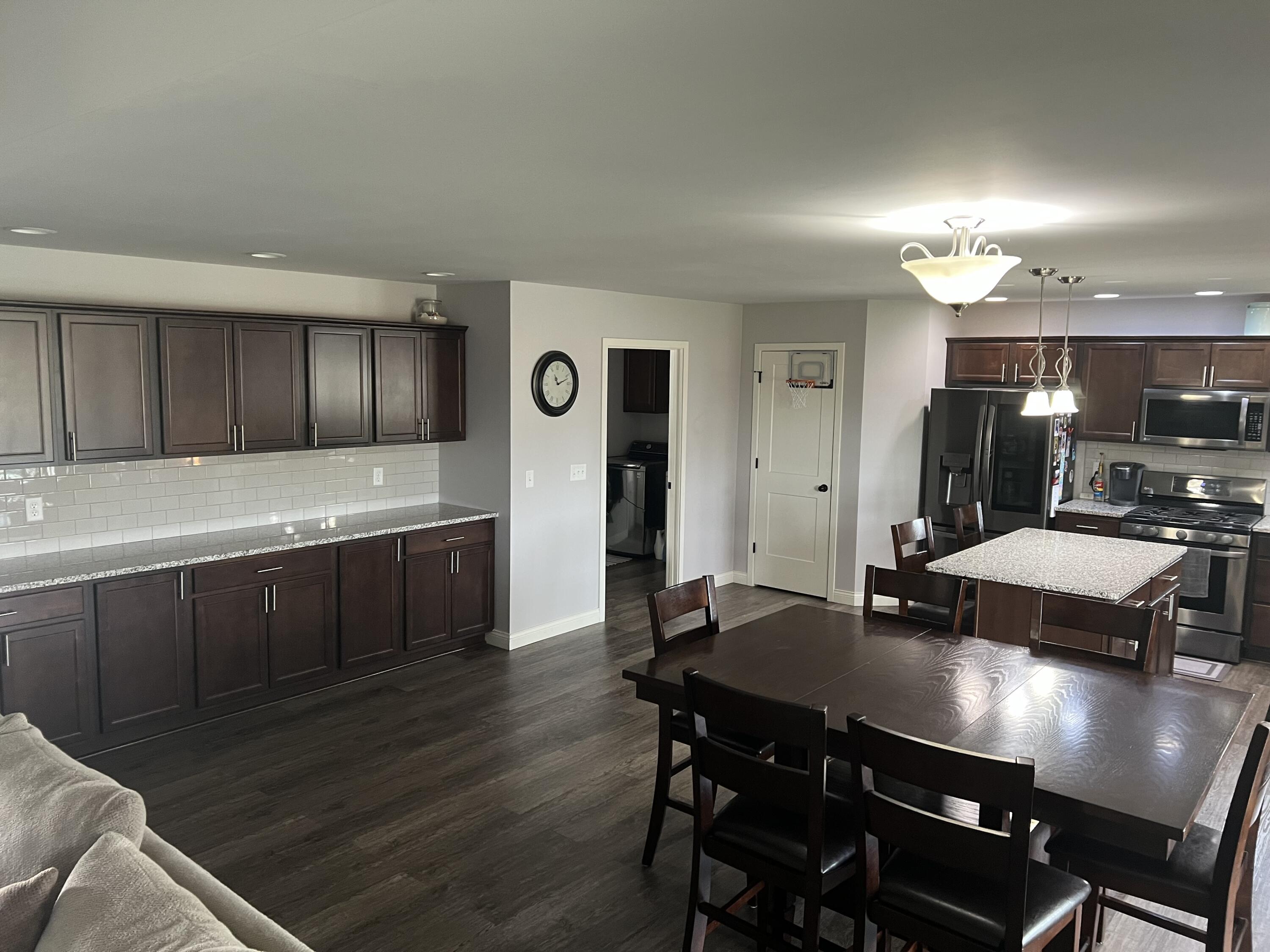 702 19th Street SE, DeMotte, IN 46310; Image #8