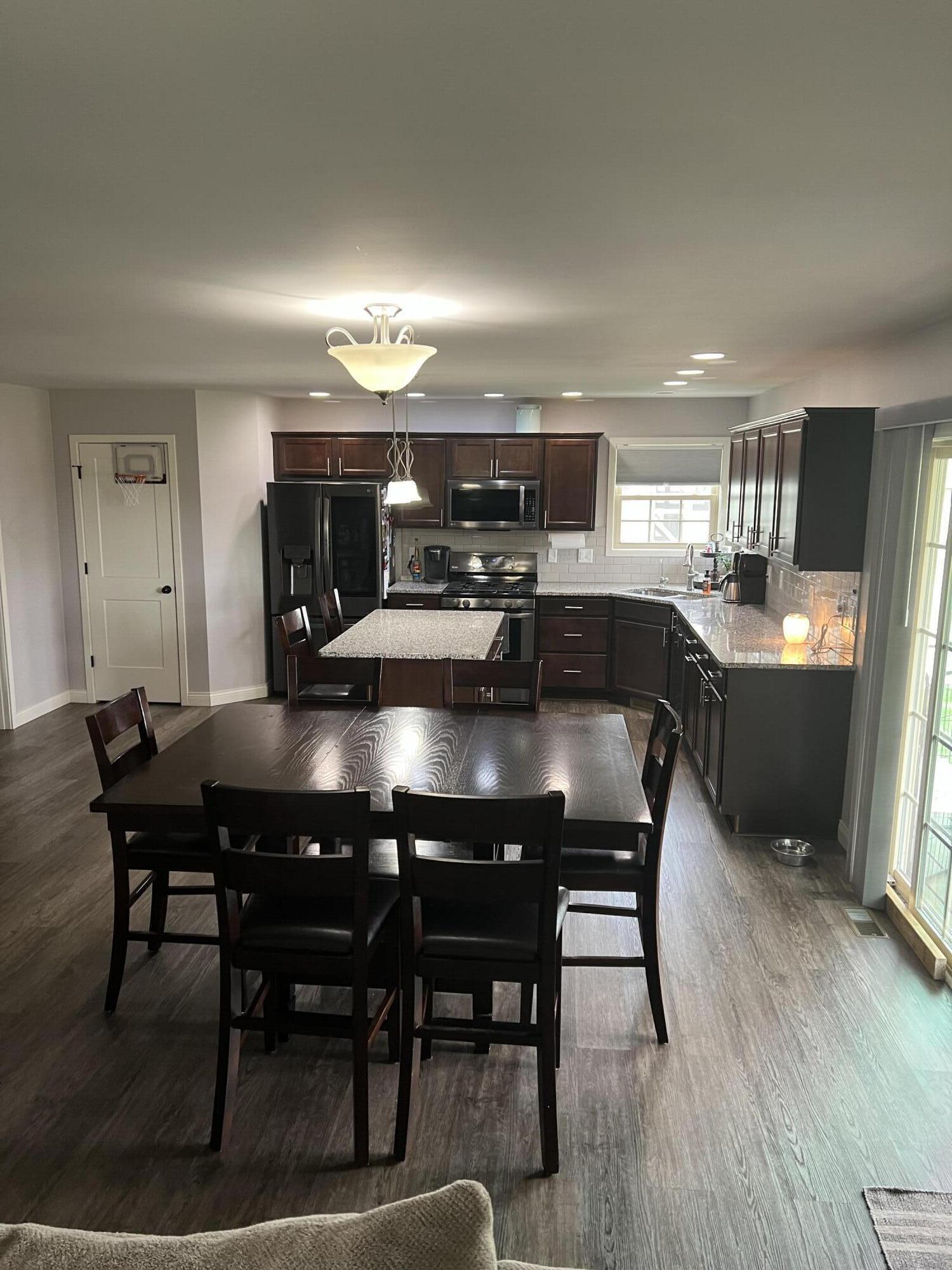 702 19th Street SE, DeMotte, IN 46310; Image #9