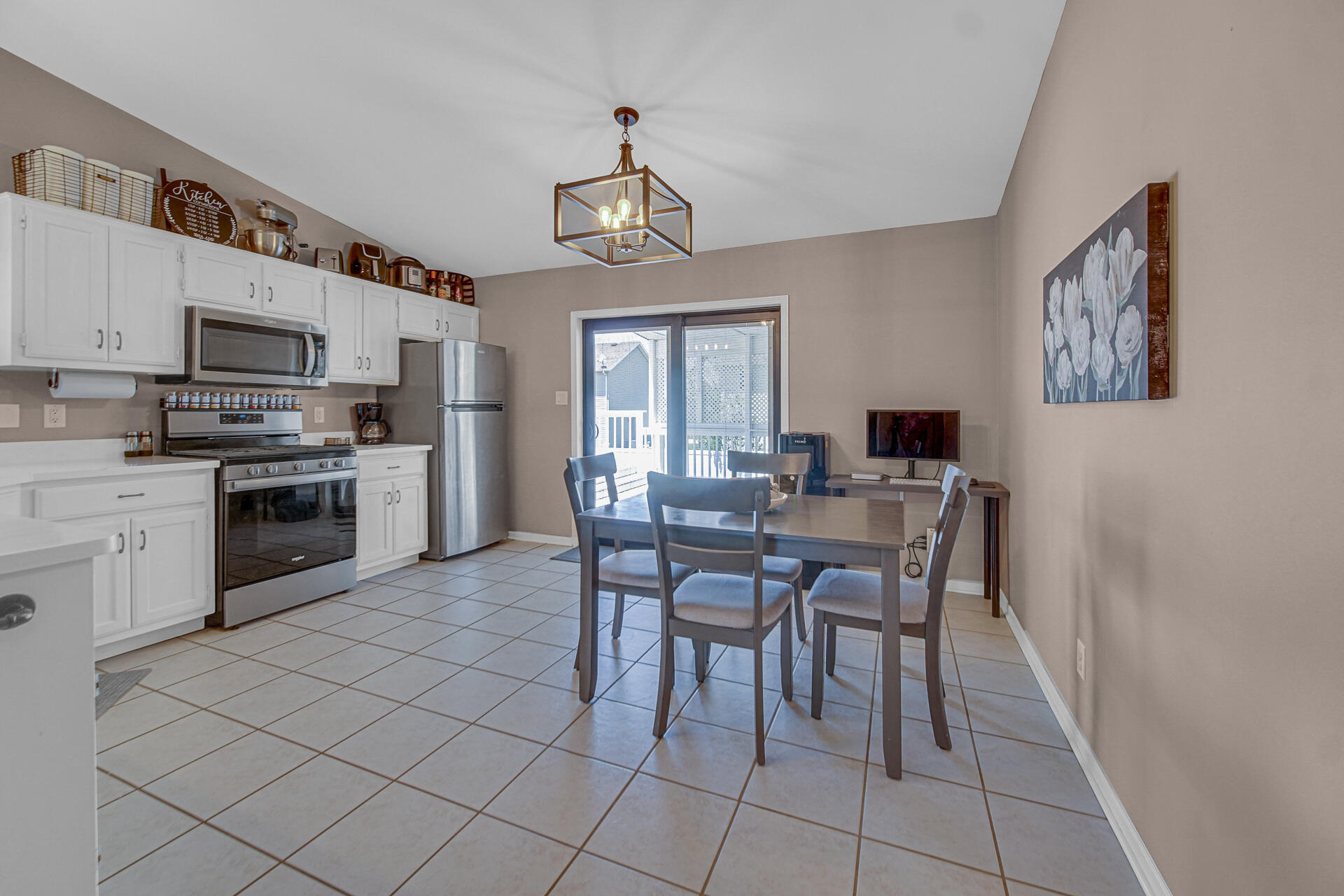 4942 W 93rd Court, Crown Point, IN 46307; Image #10