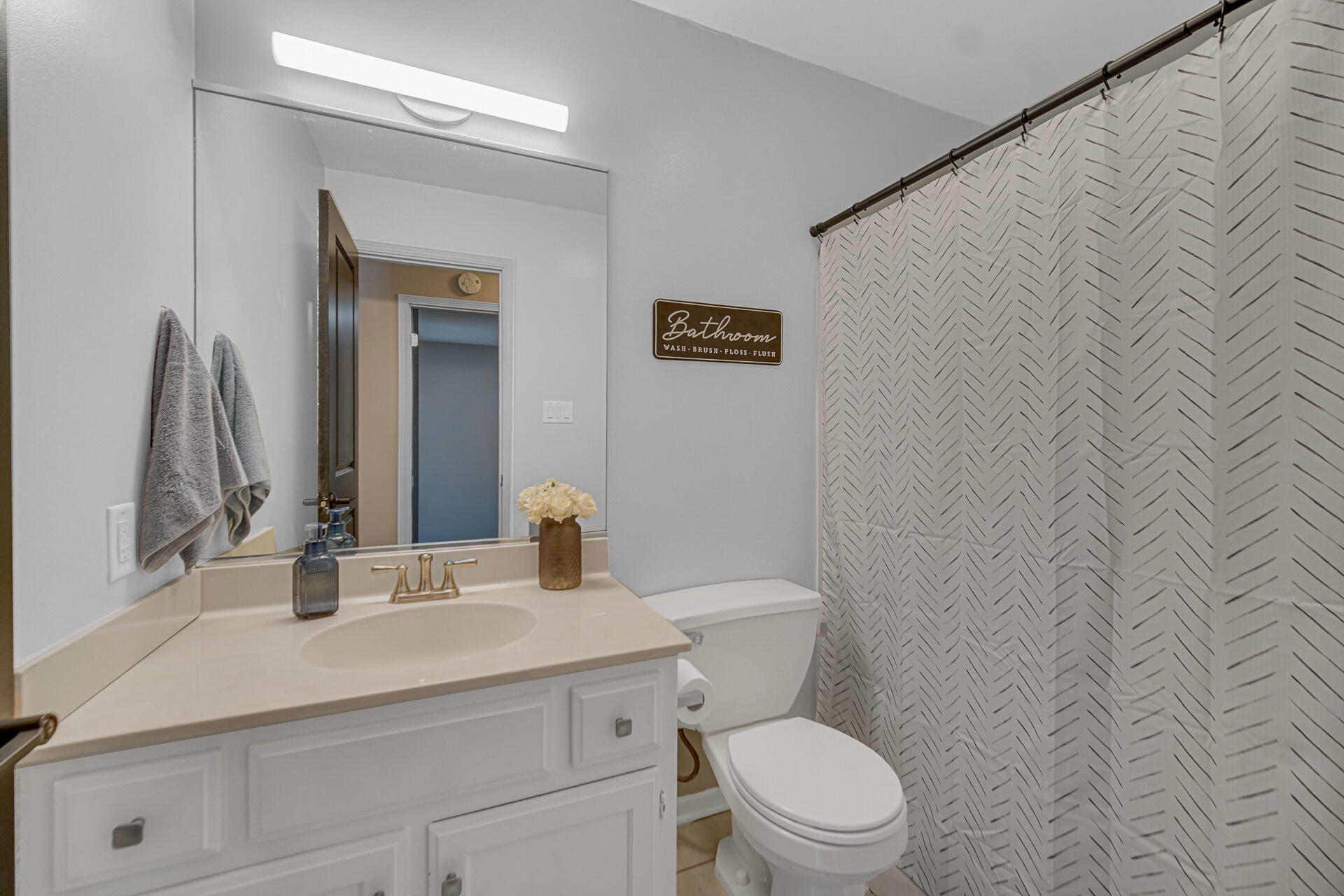 4942 W 93rd Court, Crown Point, IN 46307; Image #12