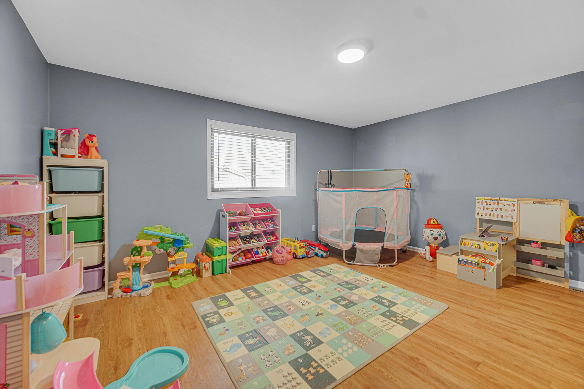 4942 W 93rd Court, Crown Point, IN 46307; Image #14