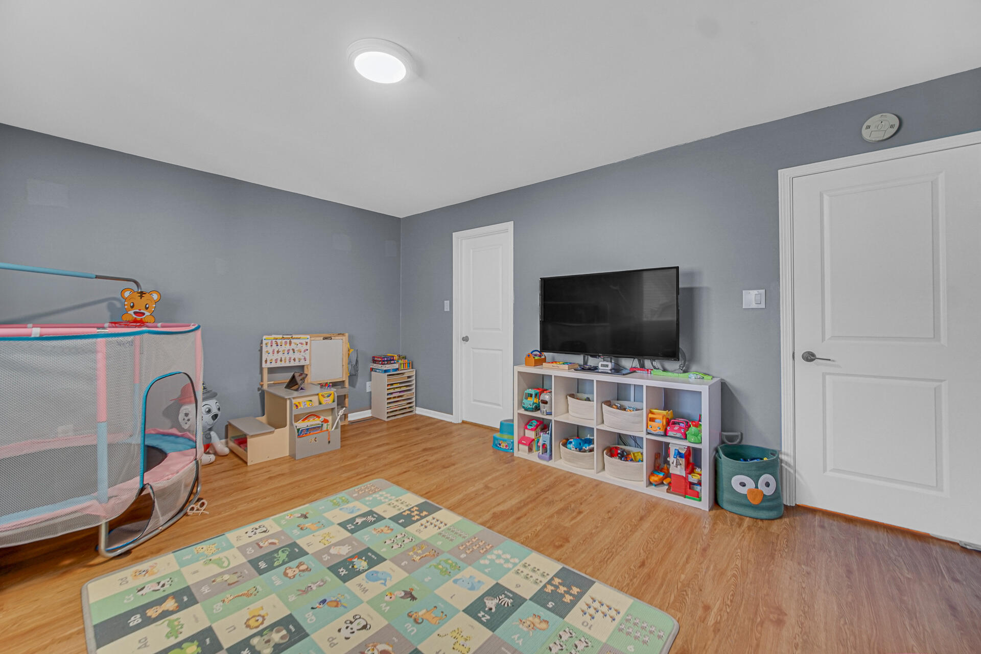 4942 W 93rd Court, Crown Point, IN 46307; Image #15