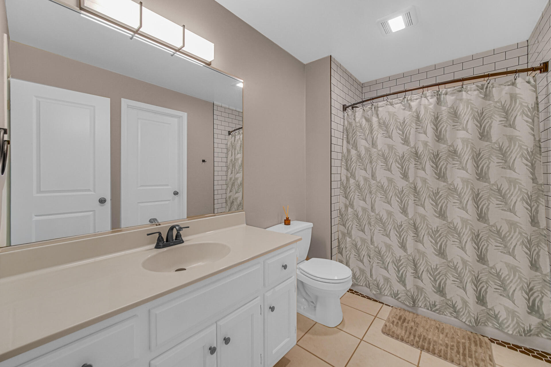 4942 W 93rd Court, Crown Point, IN 46307; Image #16