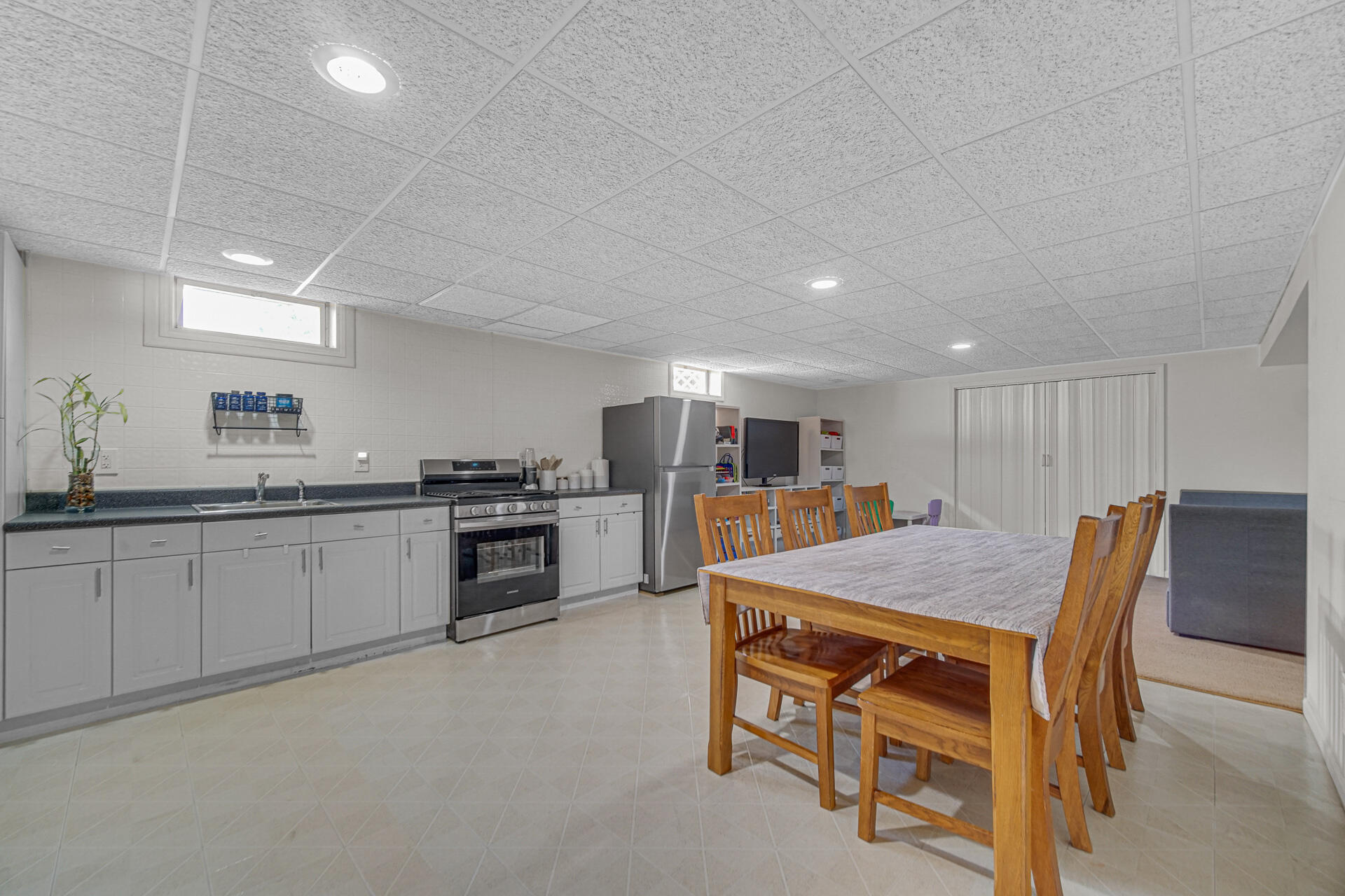 4942 W 93rd Court, Crown Point, IN 46307; Image #17