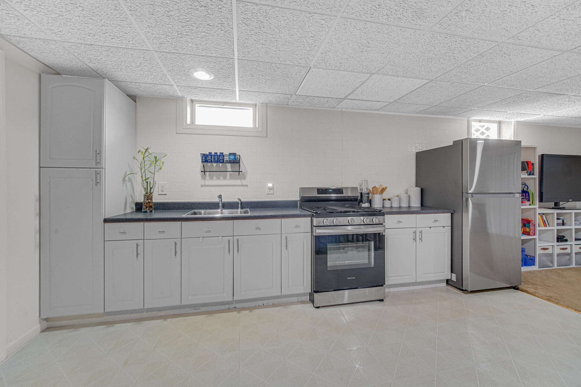 4942 W 93rd Court, Crown Point, IN 46307; Image #18