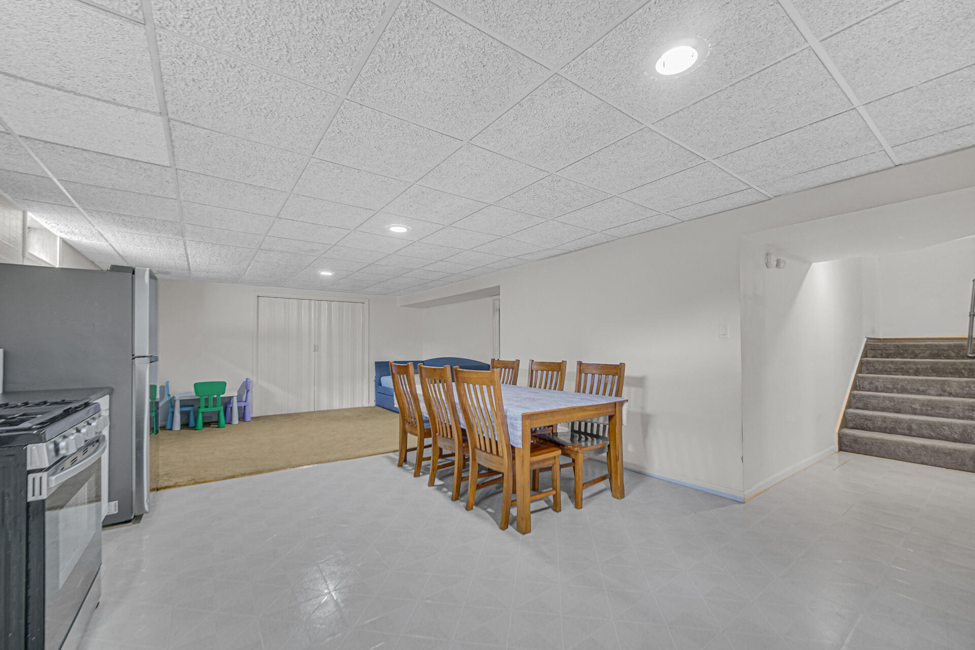 4942 W 93rd Court, Crown Point, IN 46307; Image #19