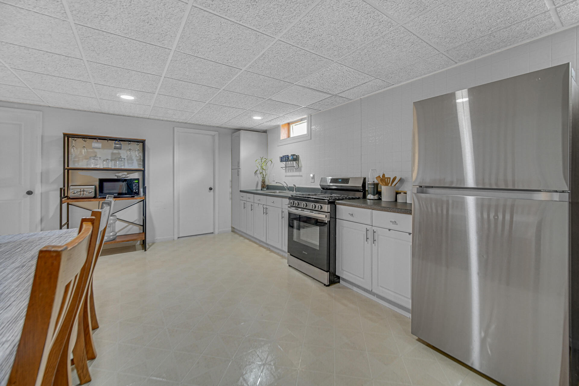 4942 W 93rd Court, Crown Point, IN 46307; Image #20