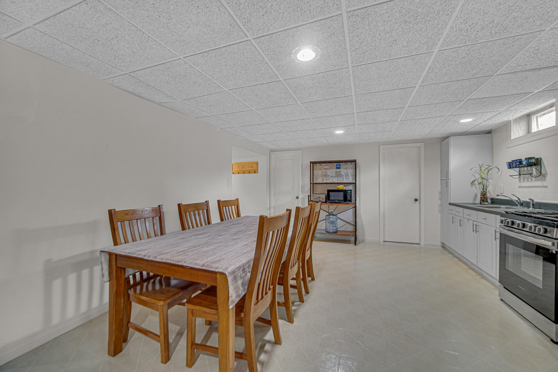 4942 W 93rd Court, Crown Point, IN 46307; Image #21