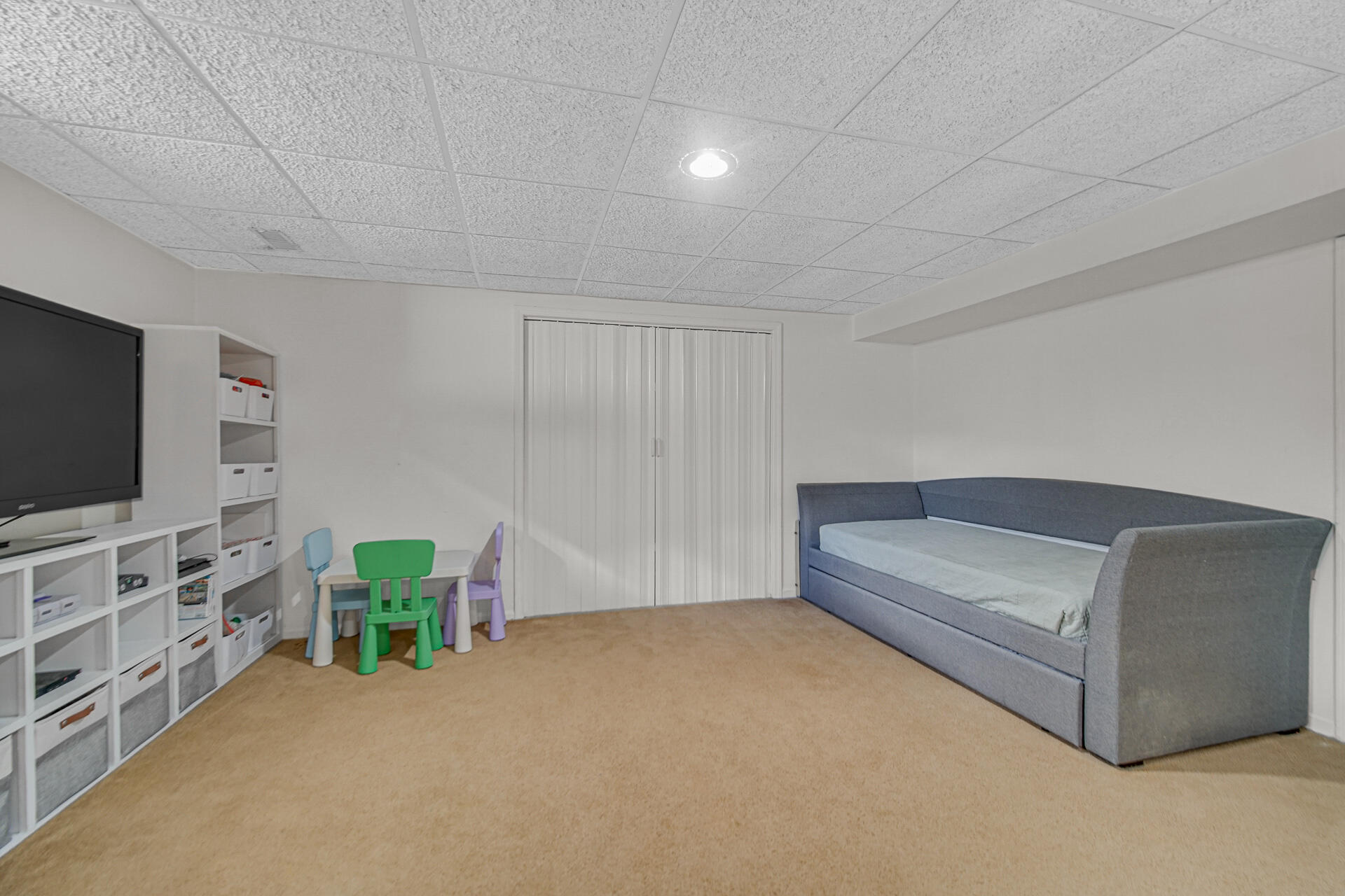 4942 W 93rd Court, Crown Point, IN 46307; Image #22