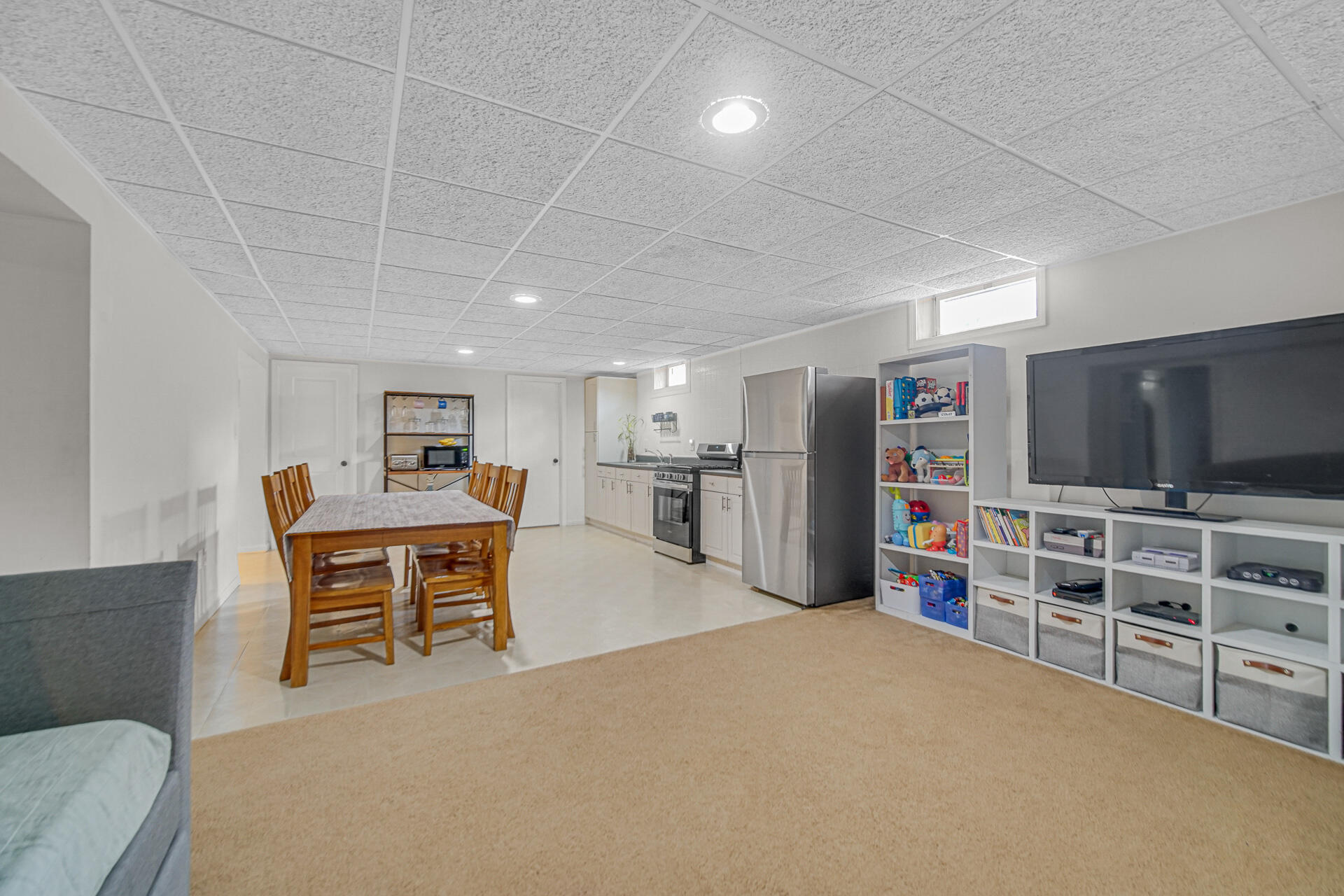 4942 W 93rd Court, Crown Point, IN 46307; Image #23