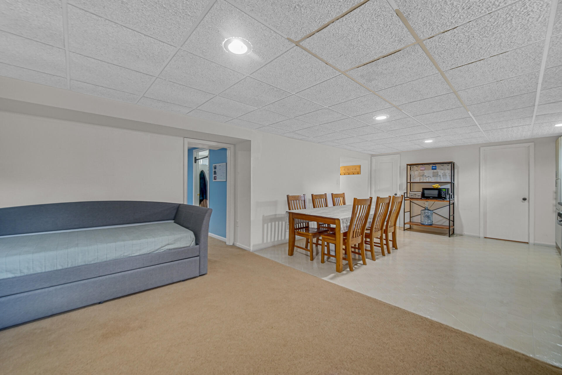4942 W 93rd Court, Crown Point, IN 46307; Image #24