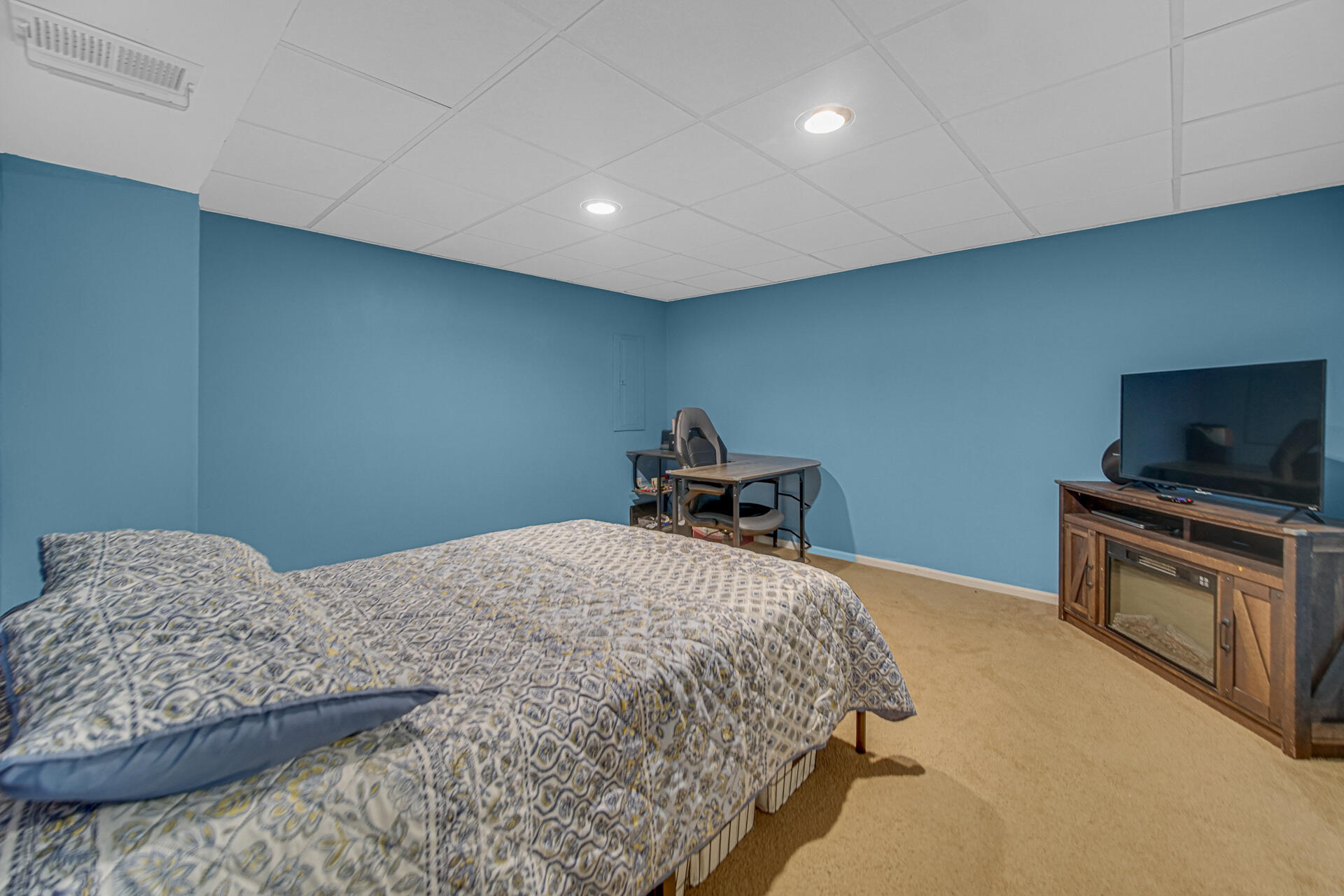 4942 W 93rd Court, Crown Point, IN 46307; Image #25