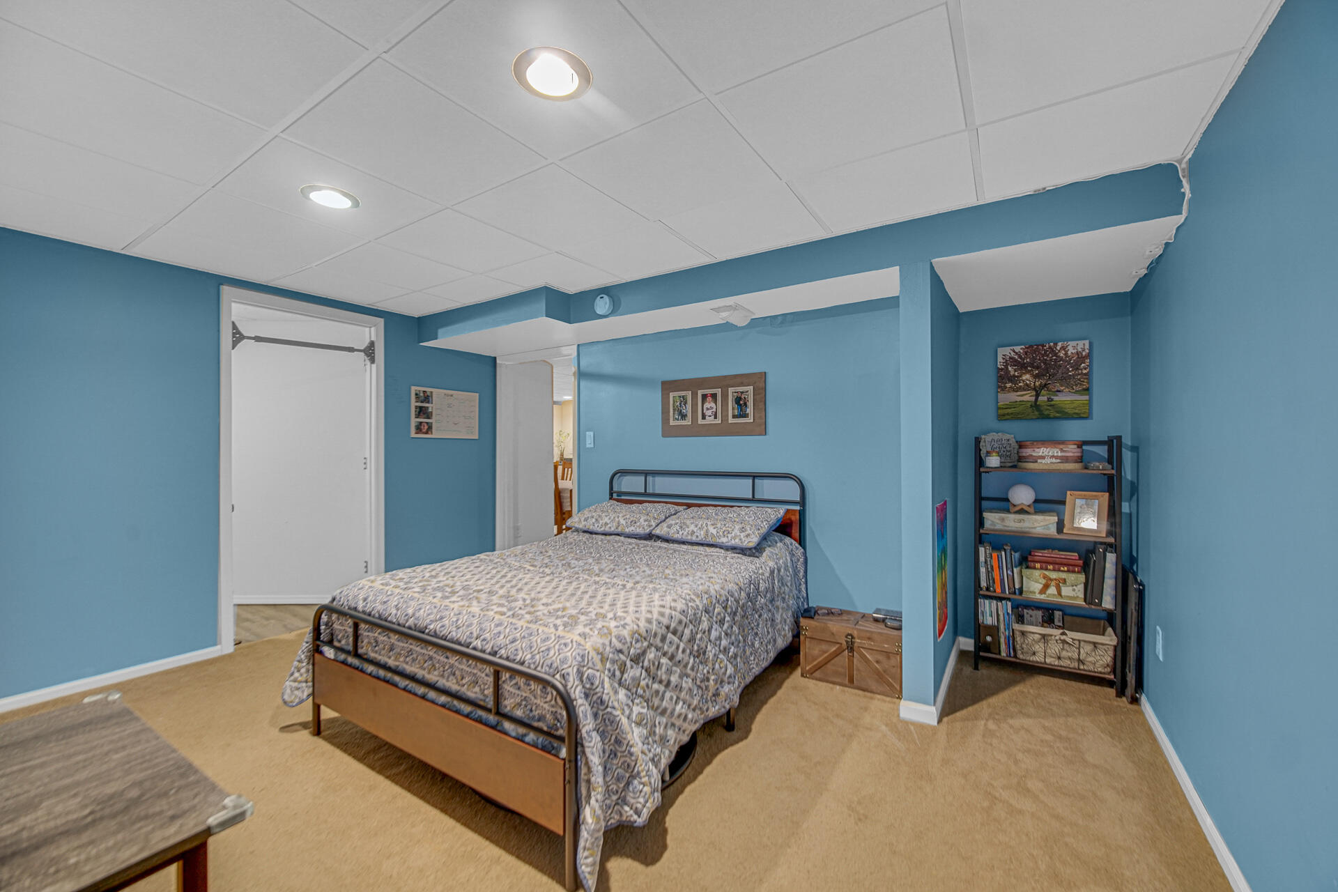 4942 W 93rd Court, Crown Point, IN 46307; Image #26