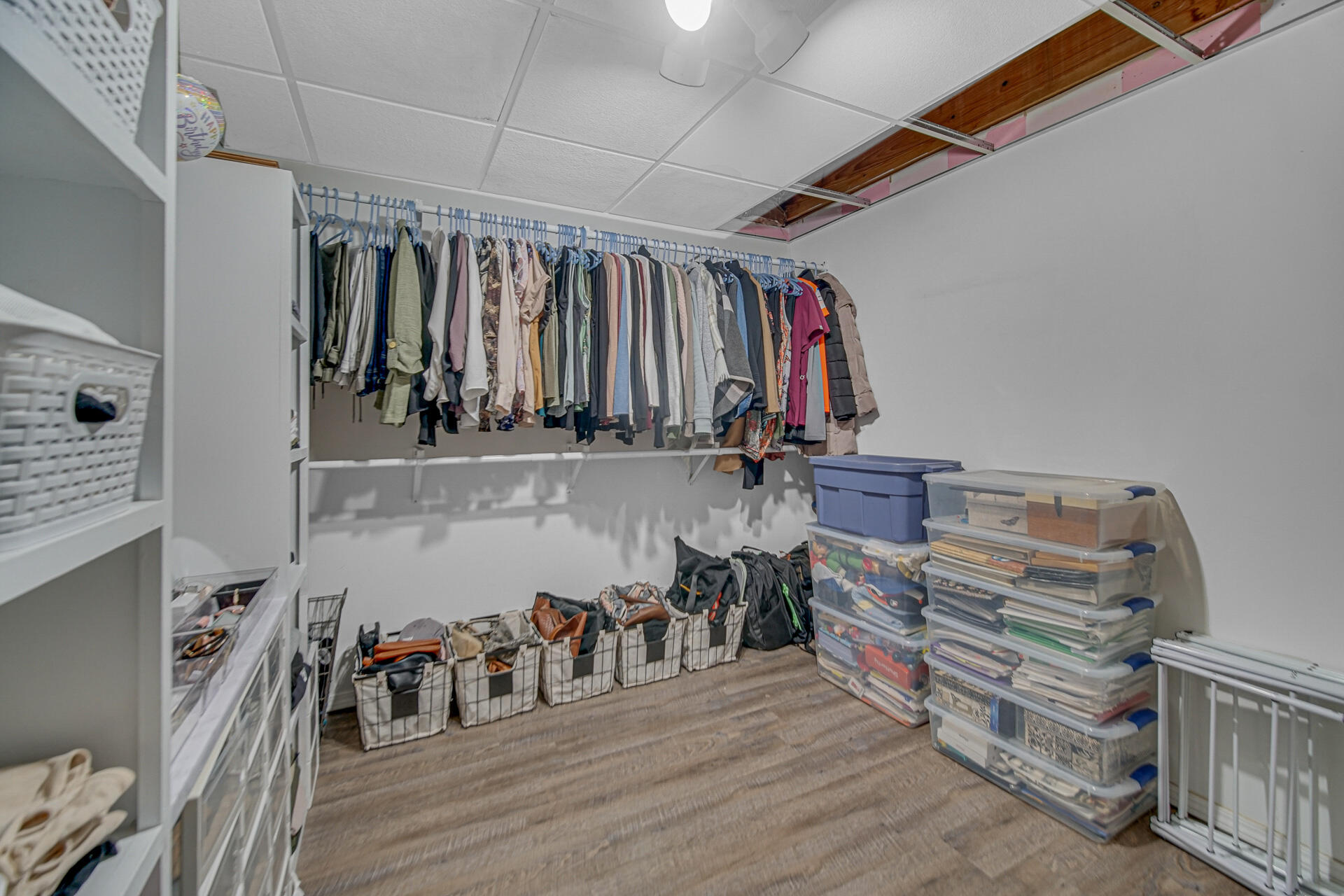 4942 W 93rd Court, Crown Point, IN 46307; Image #27