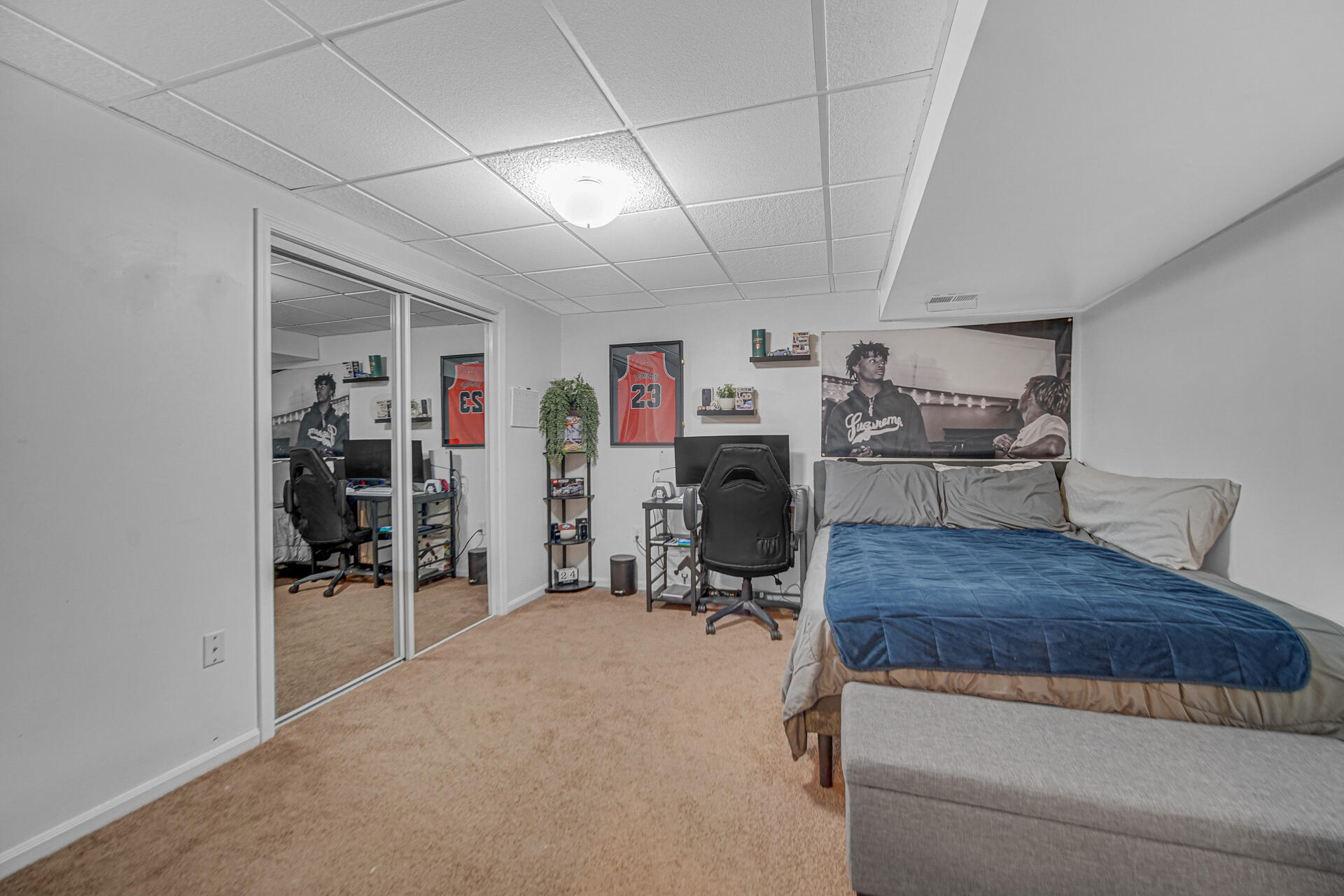 4942 W 93rd Court, Crown Point, IN 46307; Image #28