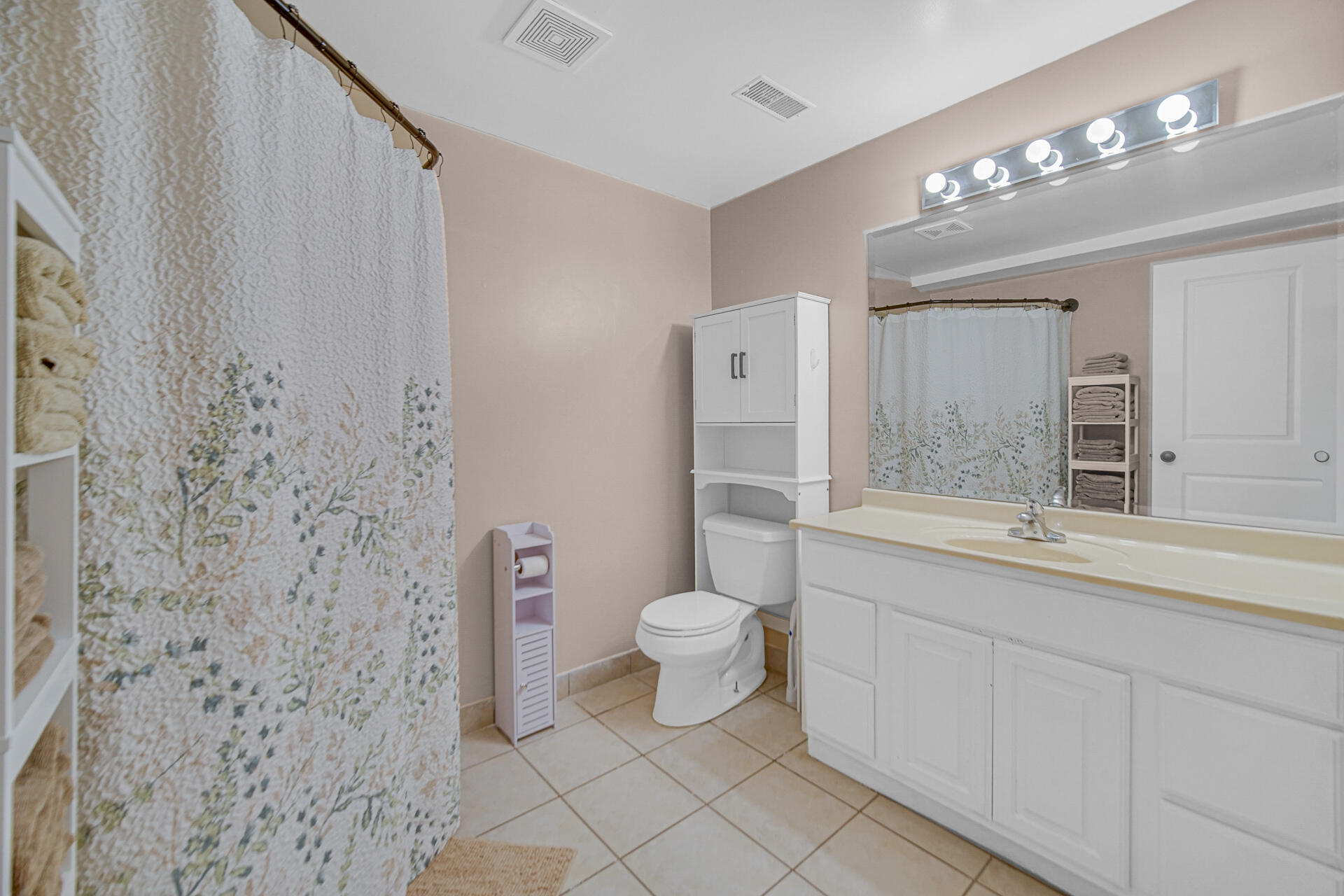 4942 W 93rd Court, Crown Point, IN 46307; Image #29