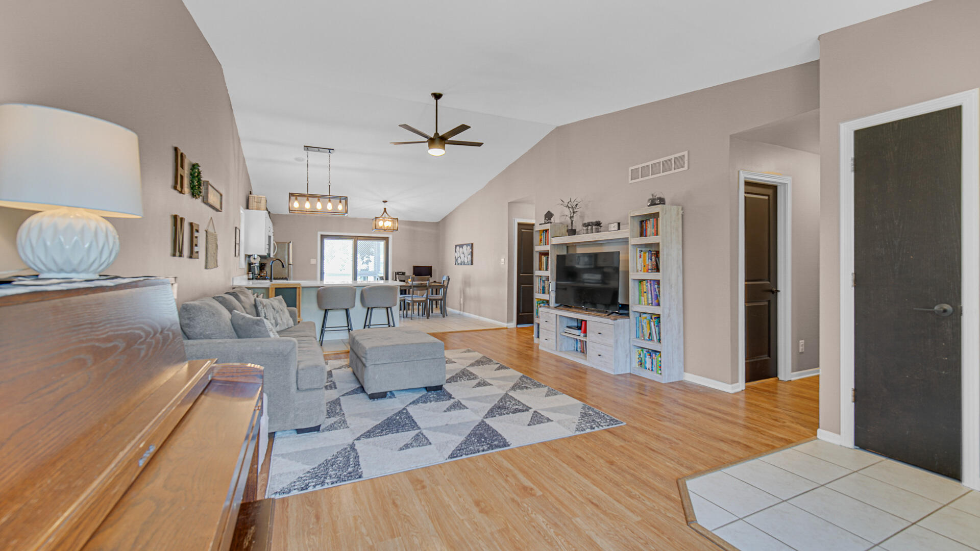4942 W 93rd Court, Crown Point, IN 46307; Image #3